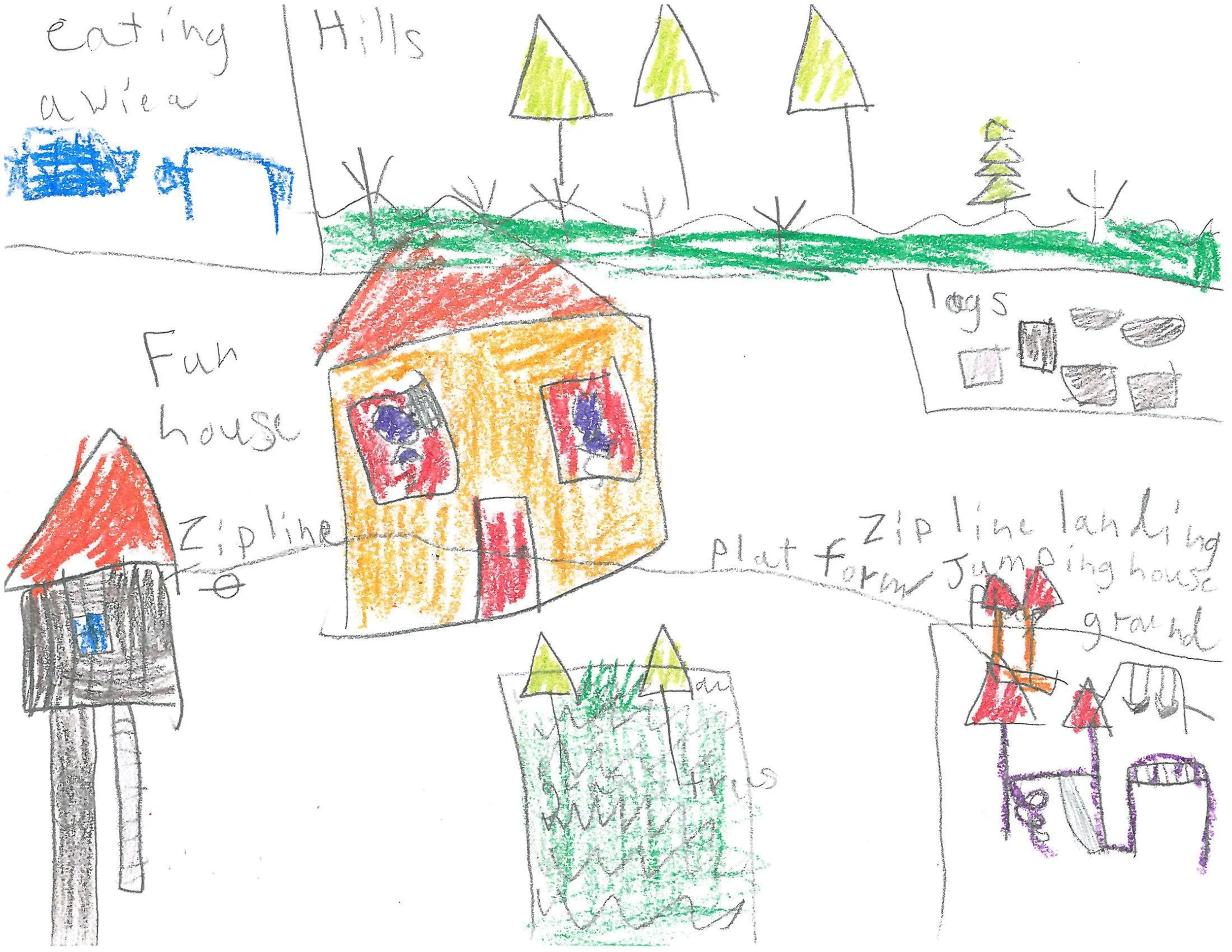 Arundel Student Example Drawing_web.webp