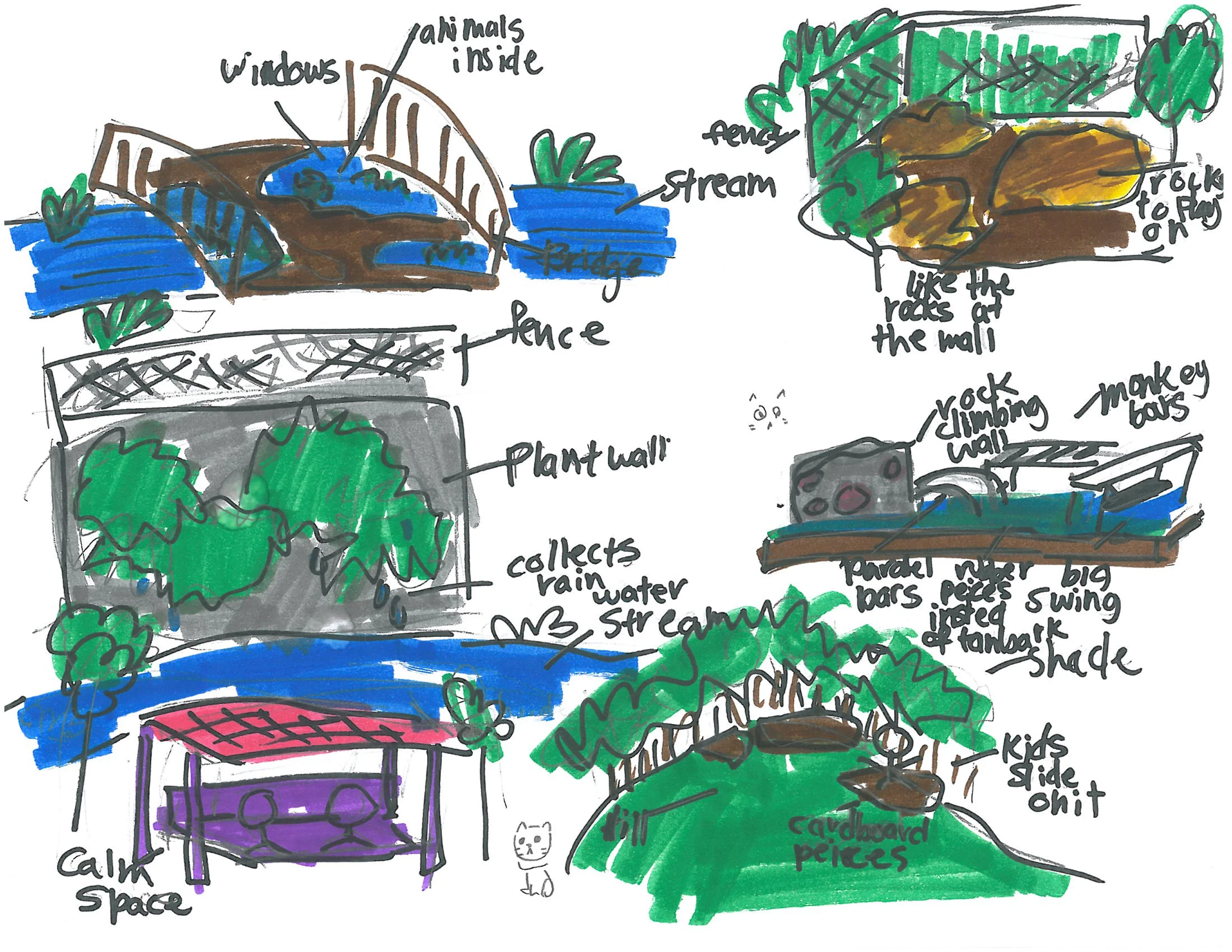 Mariposa Student Example Drawing_web.webp