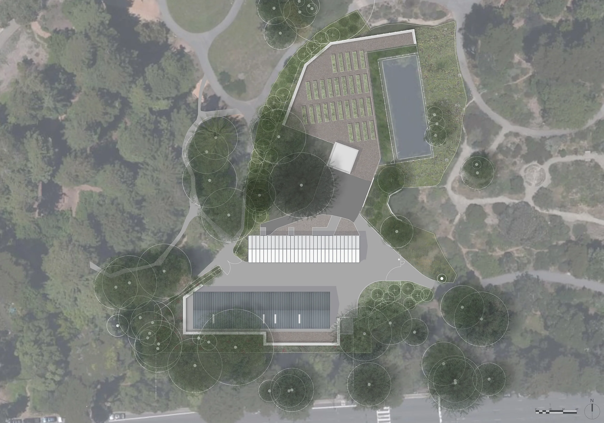 210202_SFBG_NC_Illustrative_Plan_web.webp