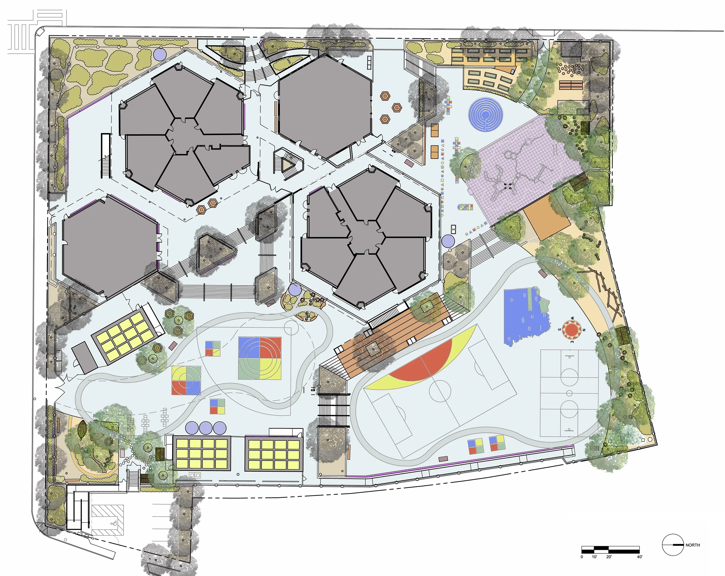 BTD_Fairmount_FINAL_ConceptPlan_03-08-11_LH_web.webp