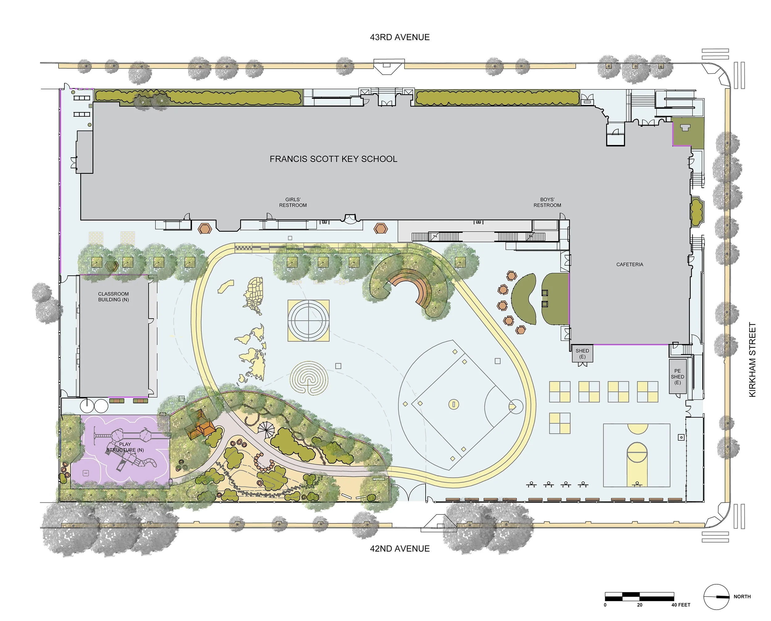 BTD_FSK_ConceptPlan_SD_5-11-11_web.webp