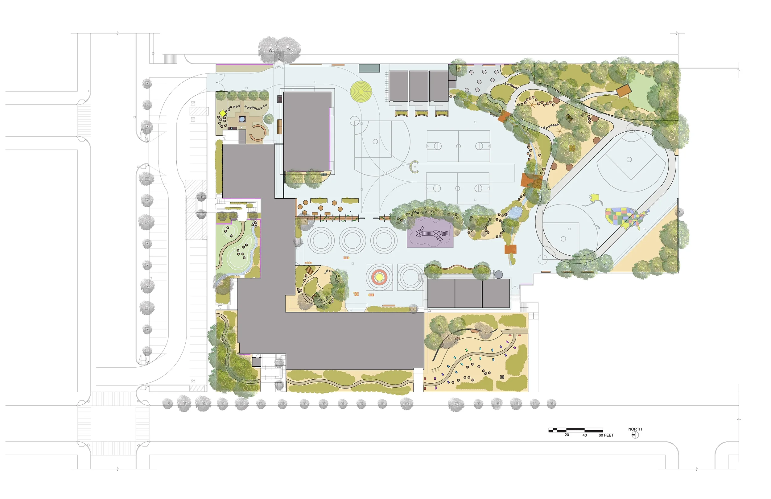 BTD_Sunset_conceptplan_FINAL_05_24_11_web.webp