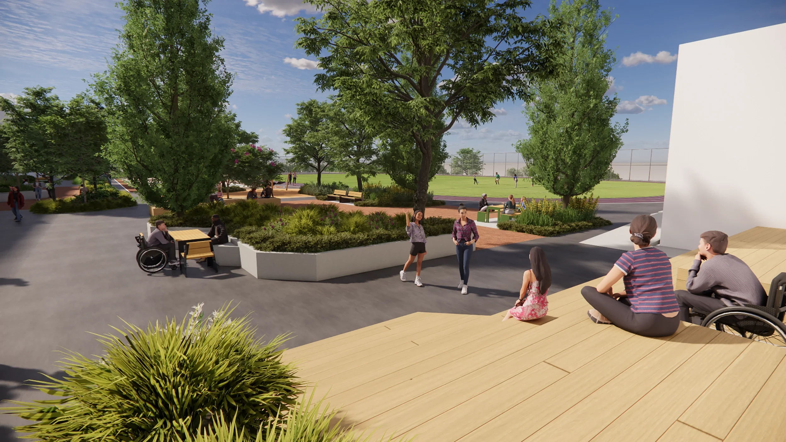 Enscape_2025-09-12-16-09-20_AMPHITHEATER 1_web.webp