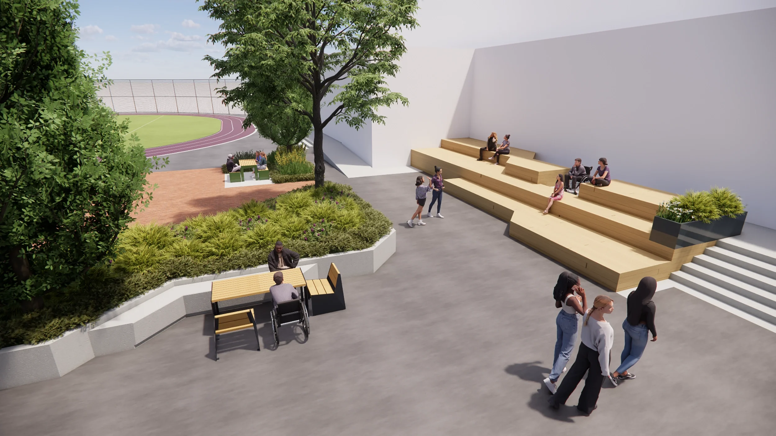 Enscape_2025-09-12-16-09-20_AMPHITHEATER 2_web.webp
