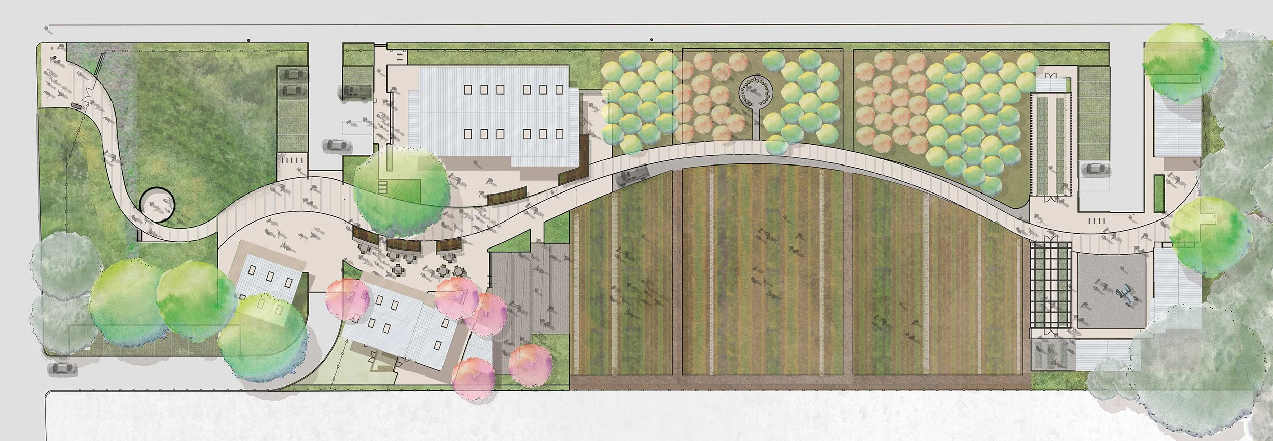 190118_UT-Illustrative-Site-Plan_web.webp