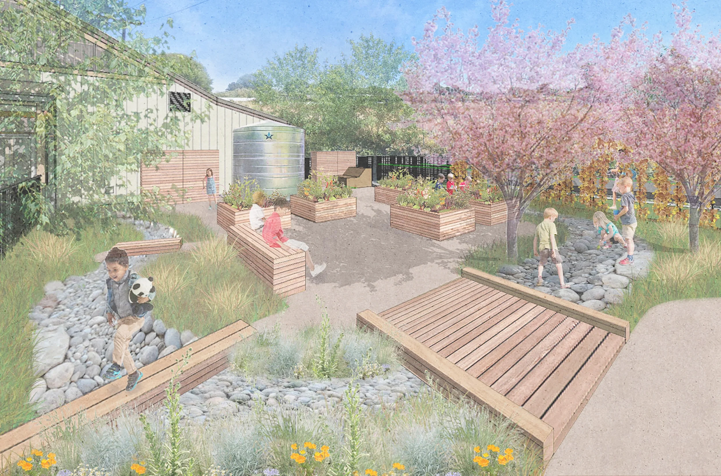 UT-Illustrative-Children-Garden-brighter_web.webp