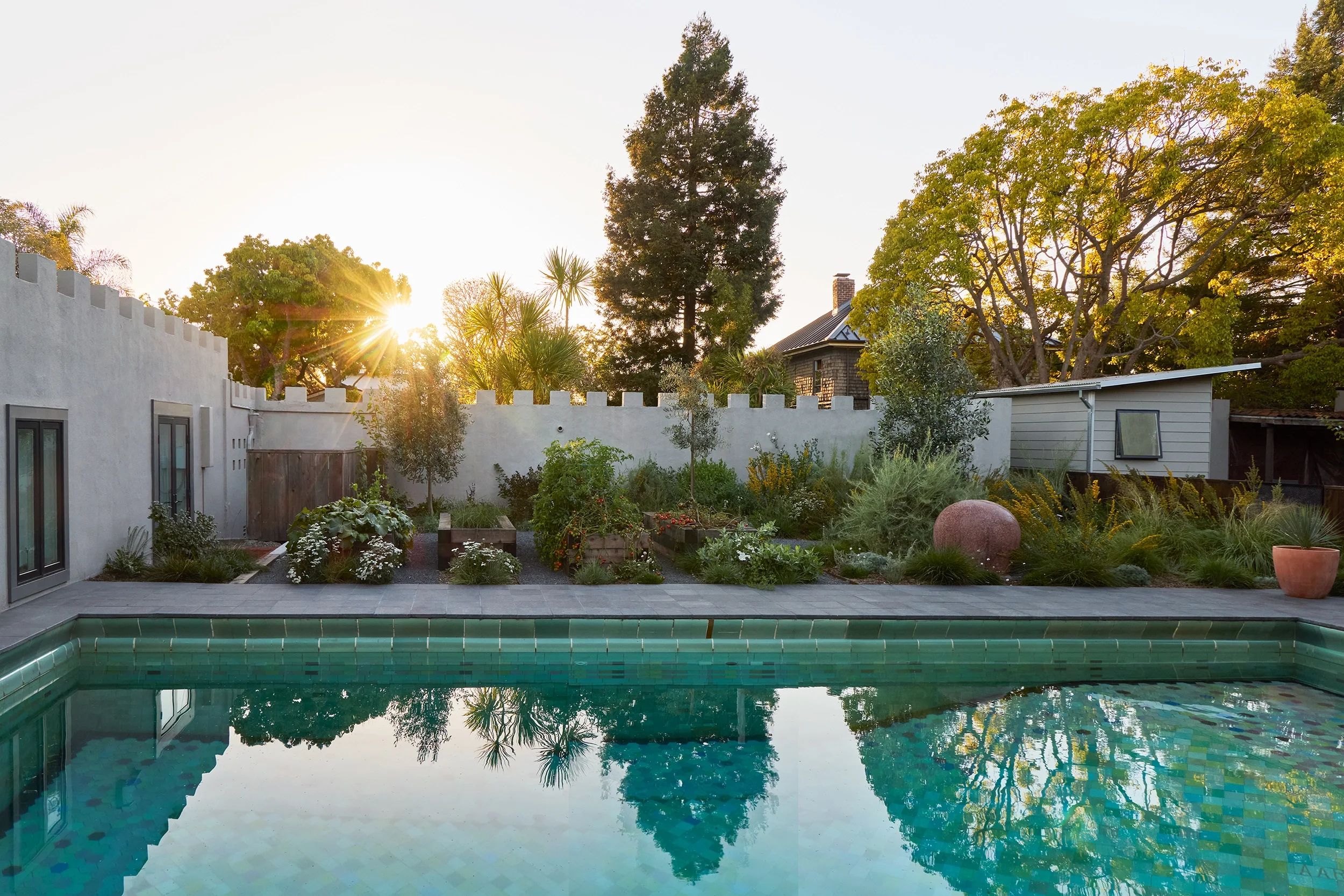 BayTree_CaitlinAtkinson_Valley2510-347_web.webp