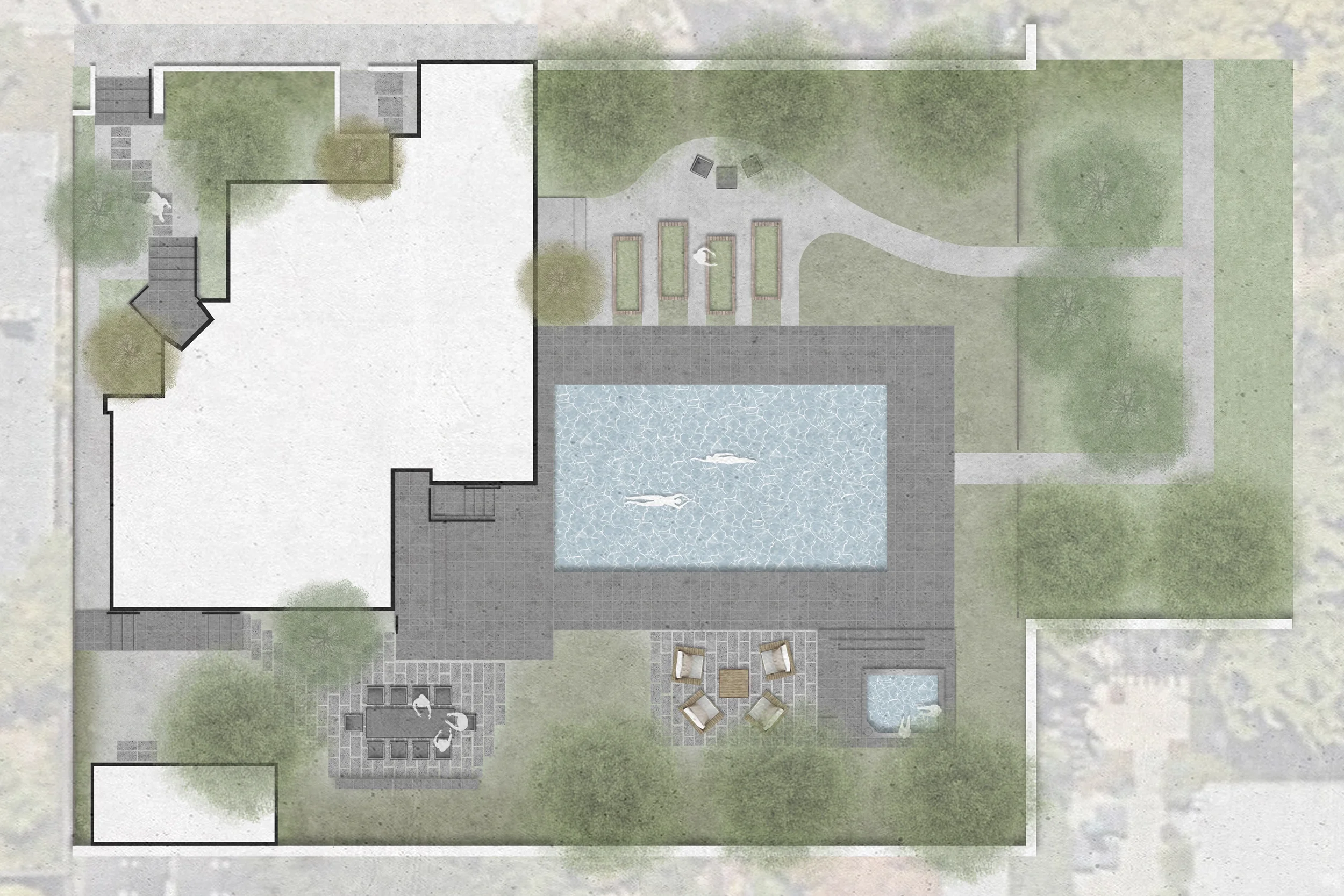 Valley-St-Illustrative-Plan_web.webp