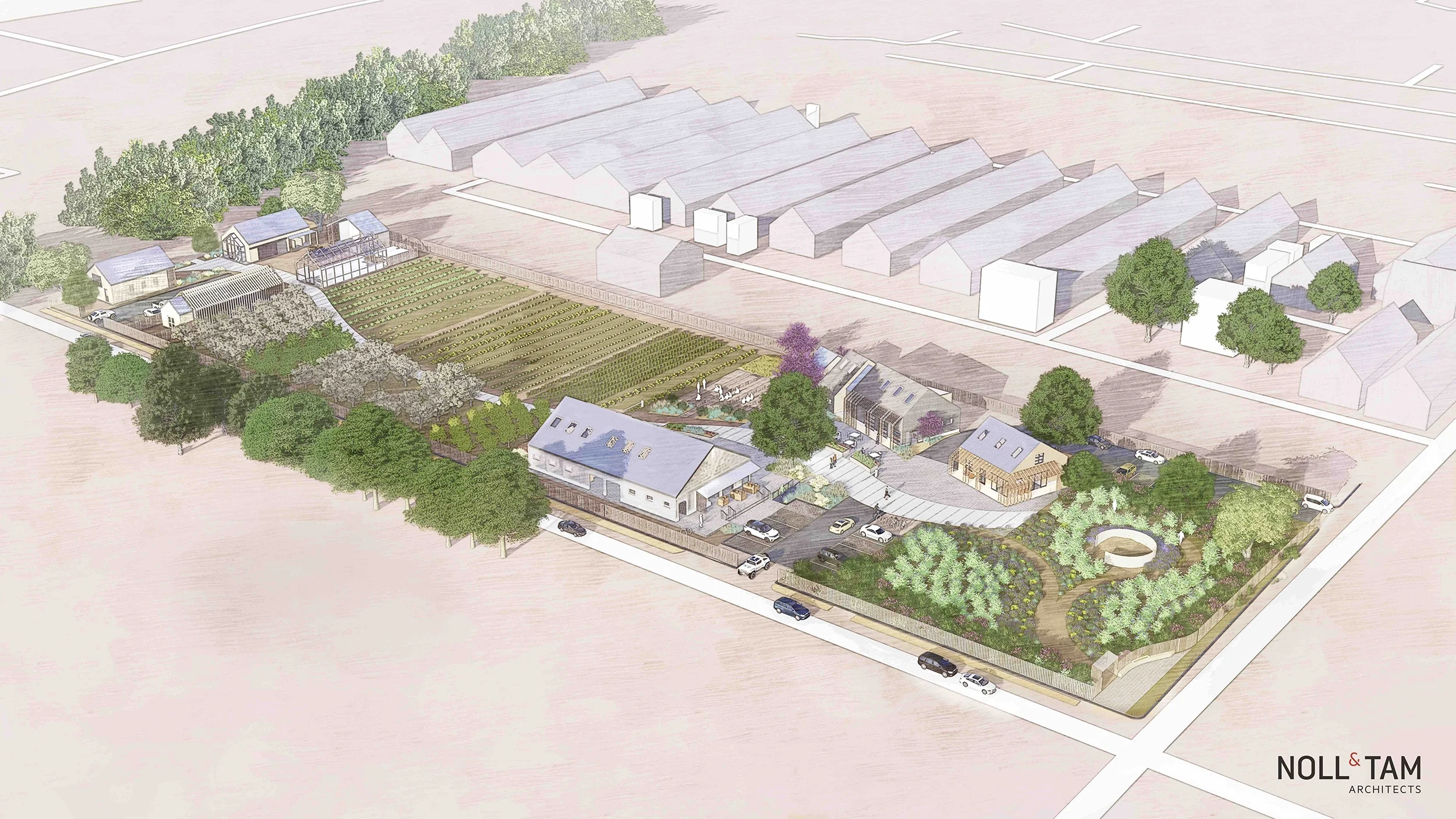 Small-2019-0212_SD-Renderings-Final-Render_Aerial_web.webp