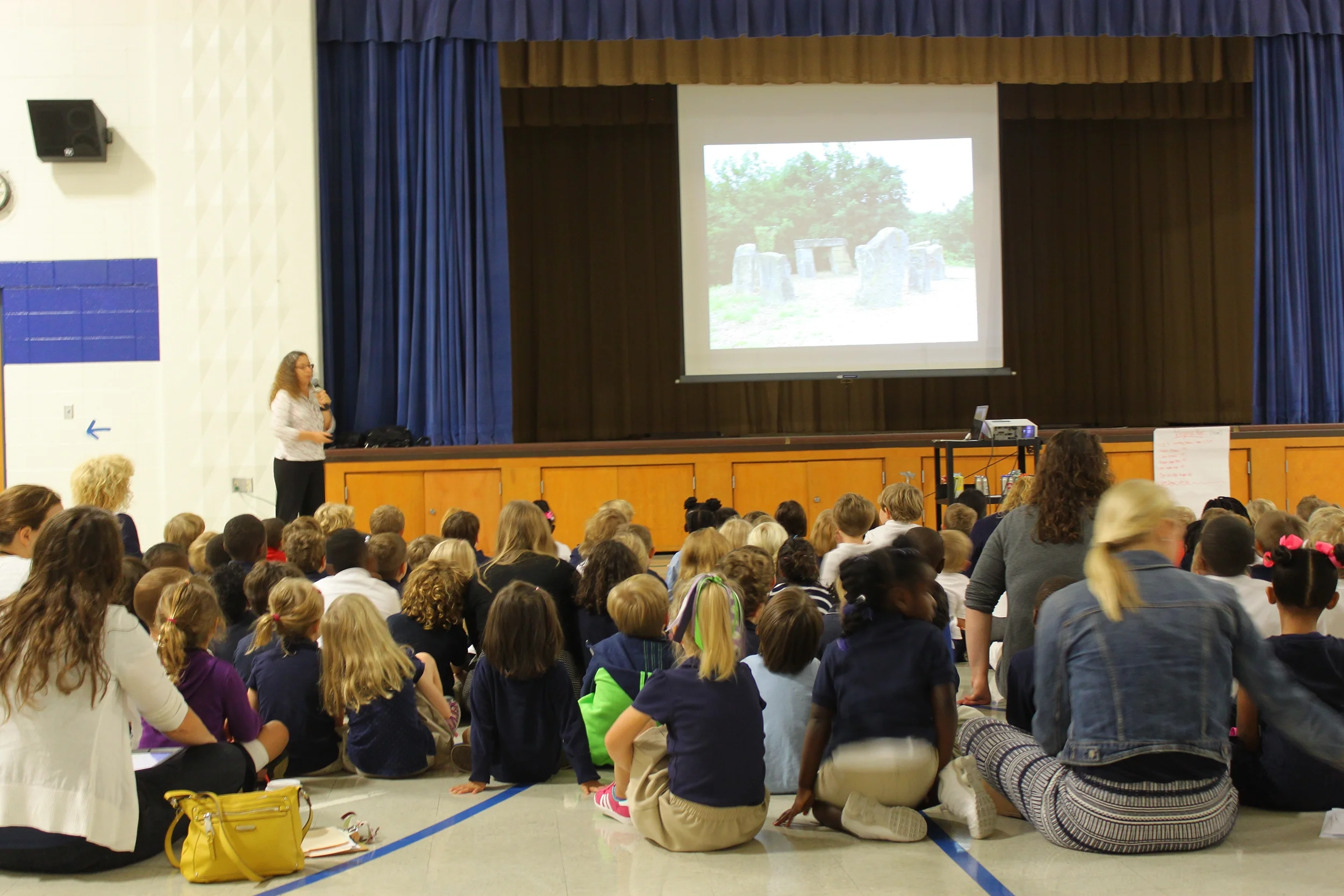 BTD_ButlerSchl_KidsDesWk_09-09-14_SD_011_web.webp