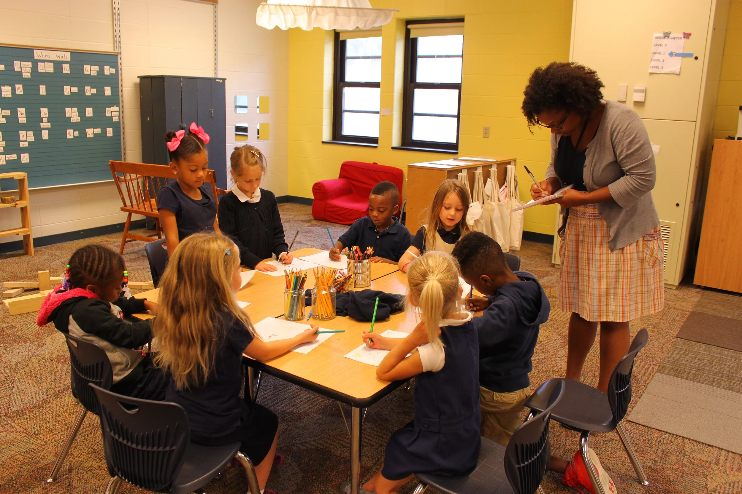 BTD_ButlerSchl_KidsDesWk_09-09-14_SD_025_web.webp