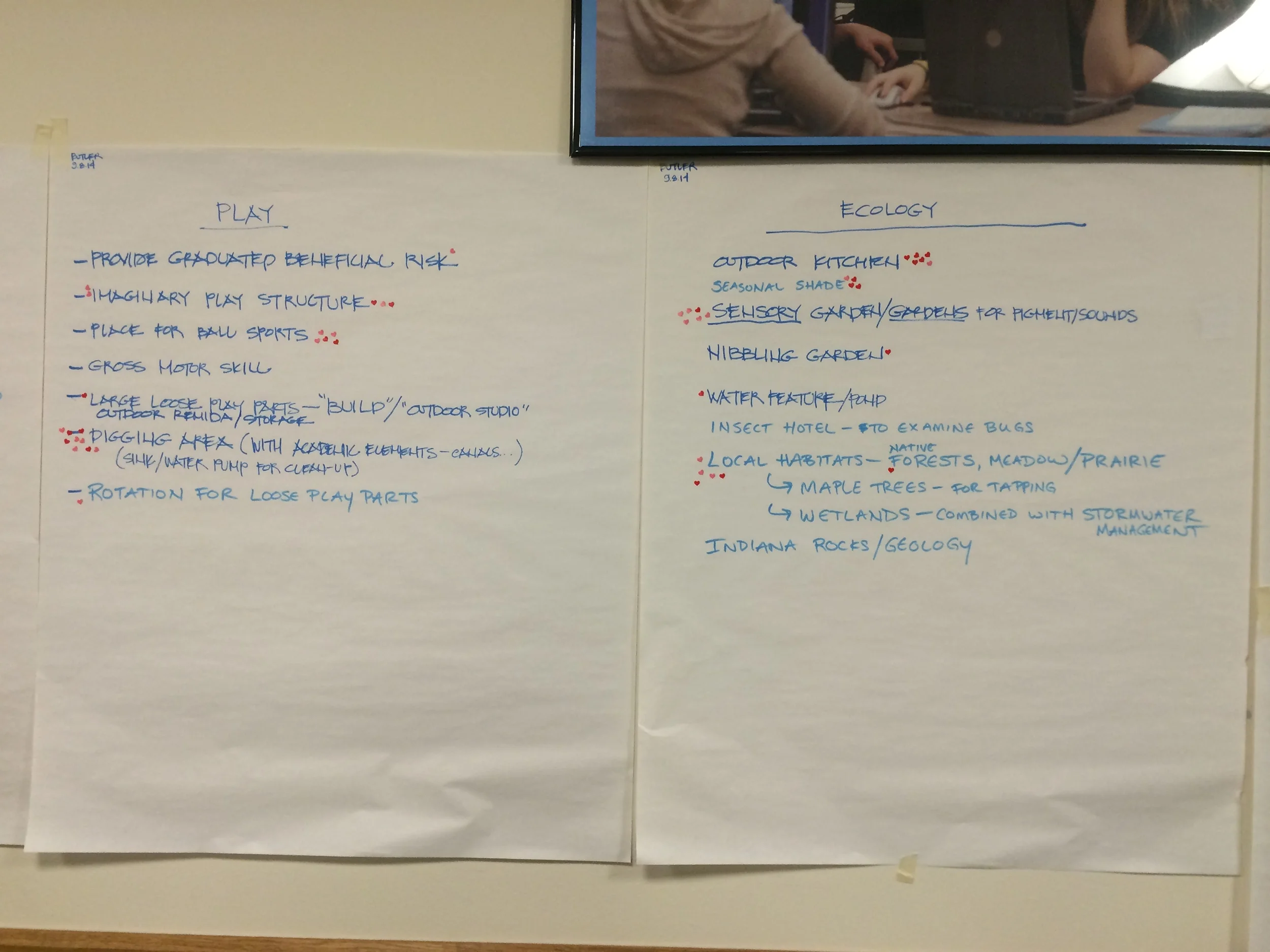 BTD_ButlerSchl_TKO_09-08-14_SD_27_web.webp
