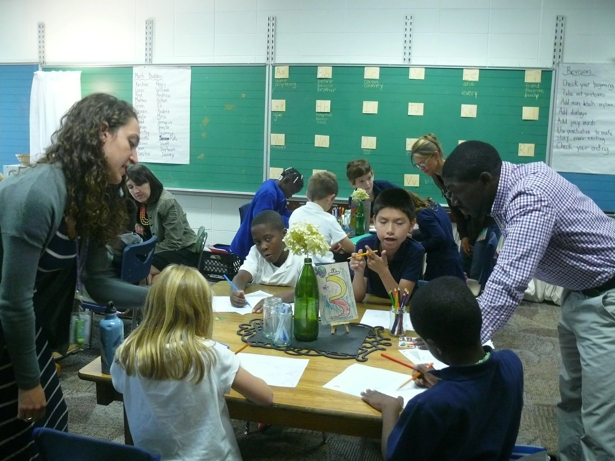 P1270365_web.webp
