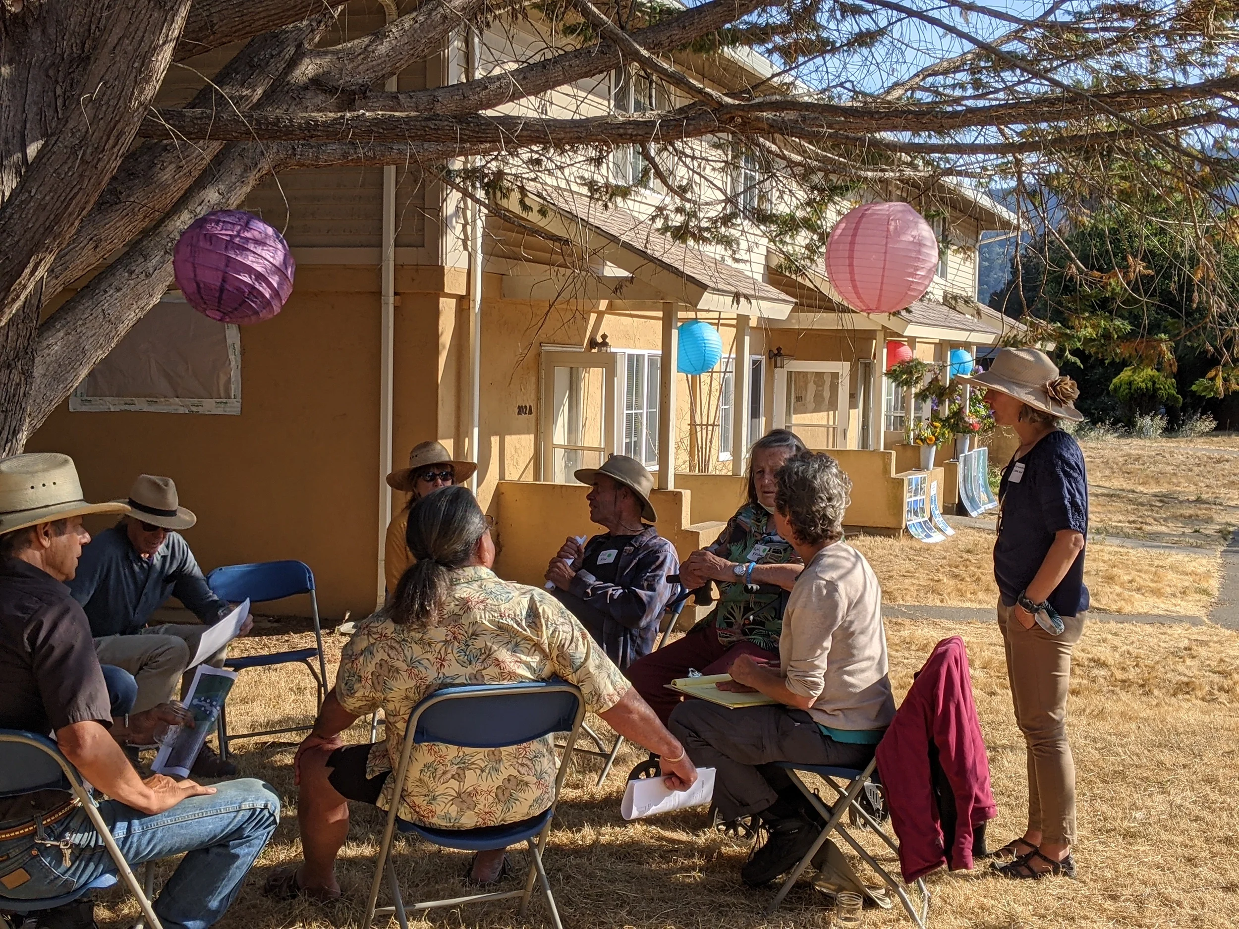 PointReyesWorkshop2_web.webp