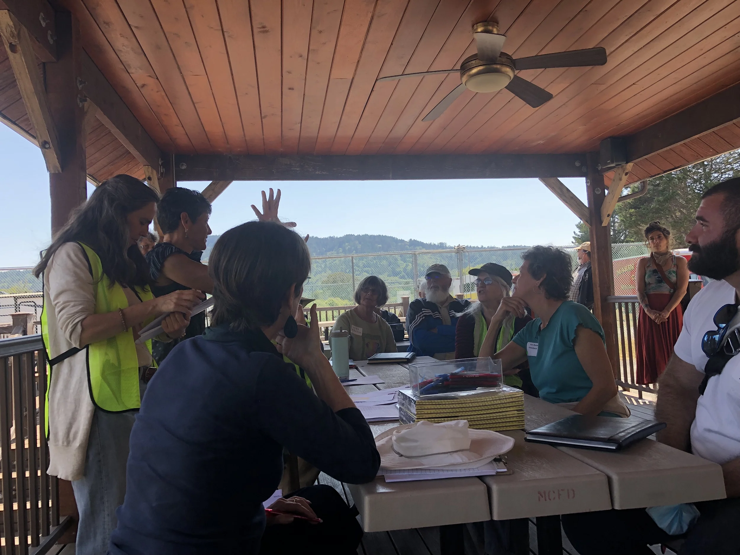 PointReyesPrepWorkshop2_web.webp