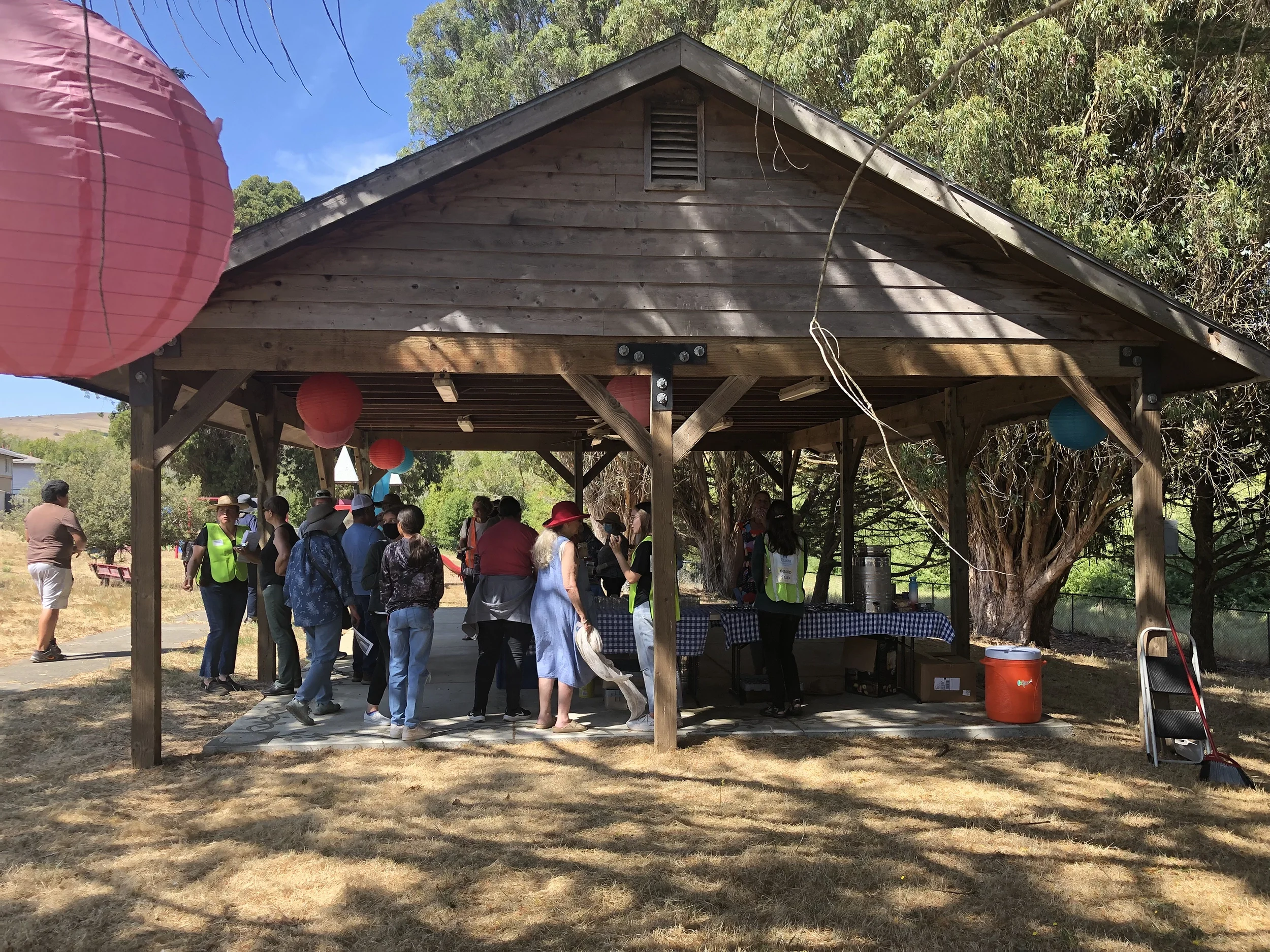 PointReyesWorkshop_web.webp