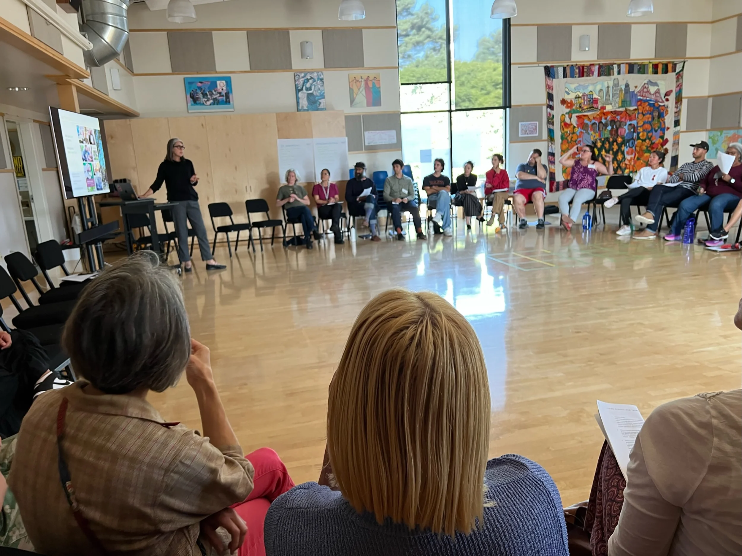 ProspectSierraTeacherPrioritizationMeeting_web.webp