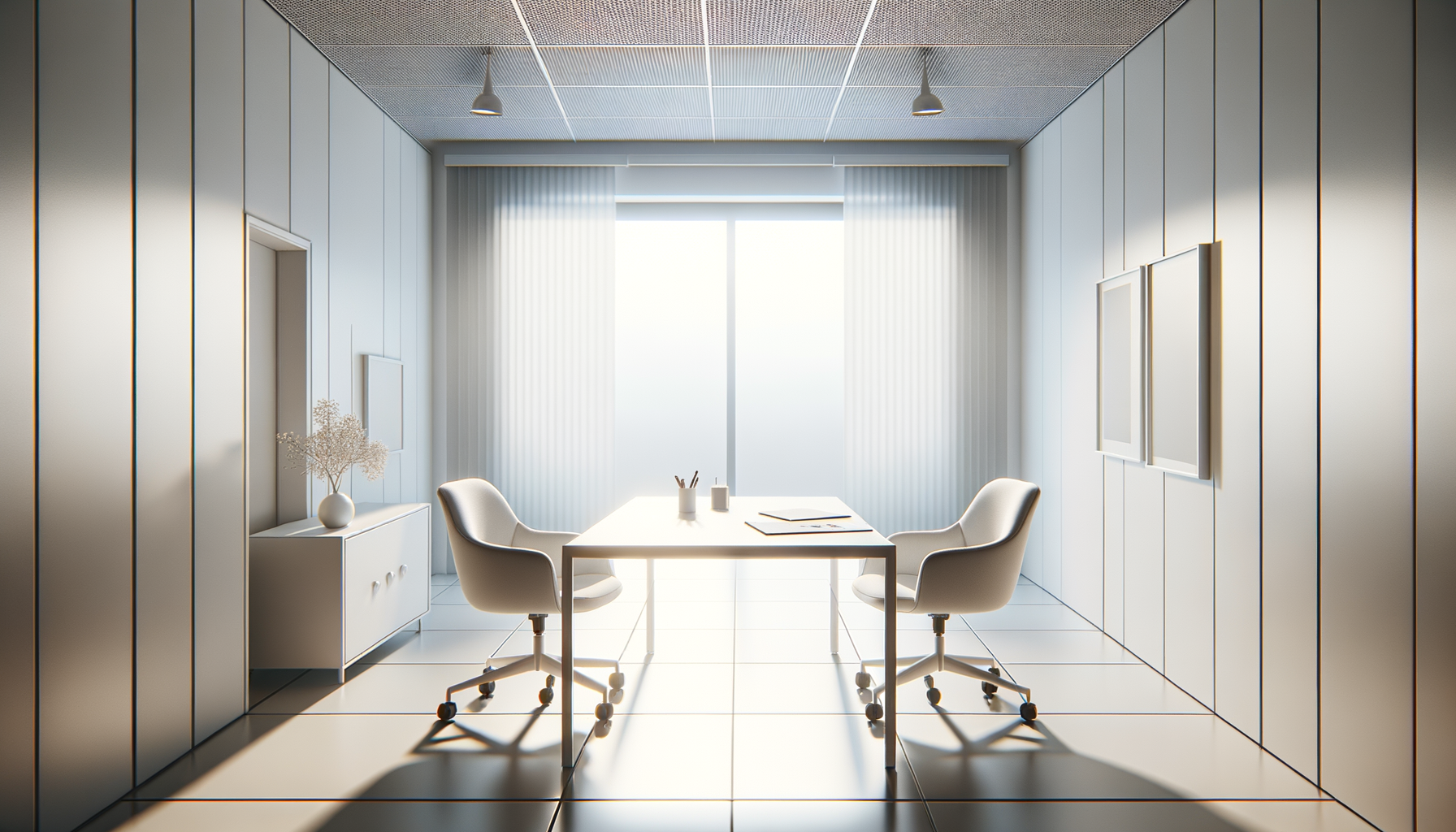 tech executive search and direct hire placement- Red Thread Search Noblesville Indiana