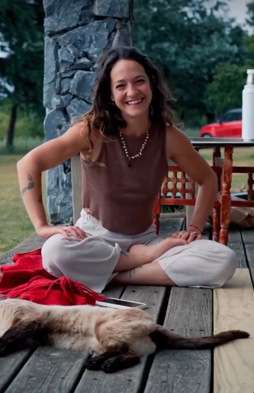caro (1).jpeg