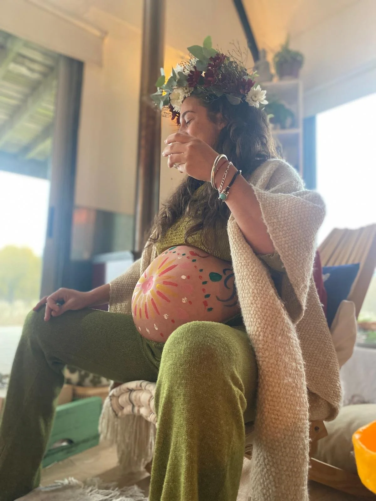 doula1.jpeg