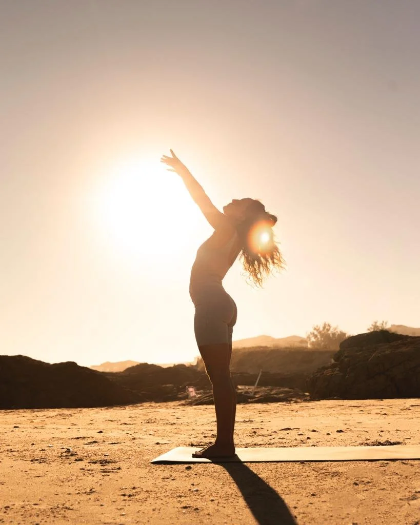 yoga 2 (1).jpeg