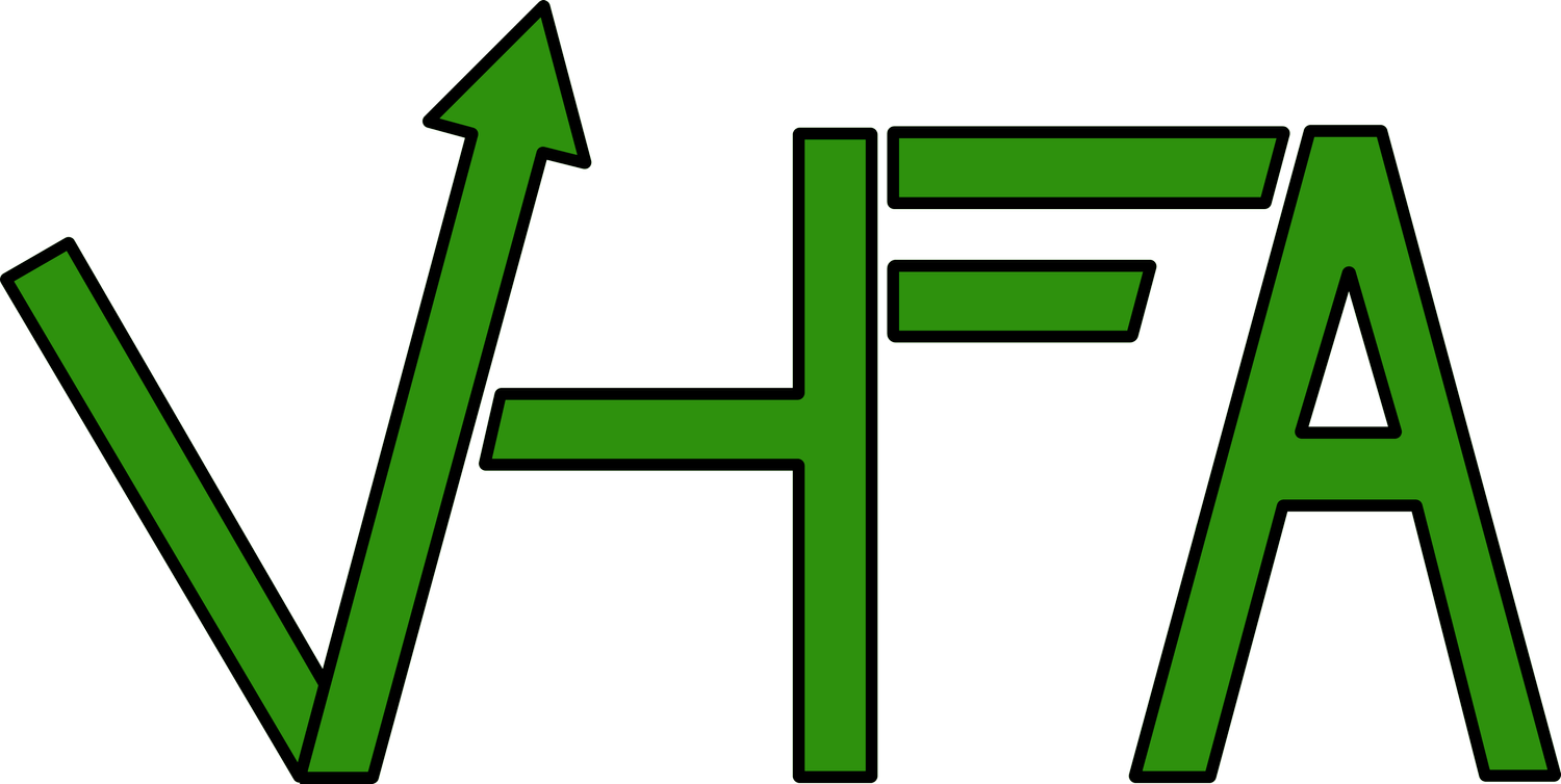 Von Holt Financial Advisors Inc.