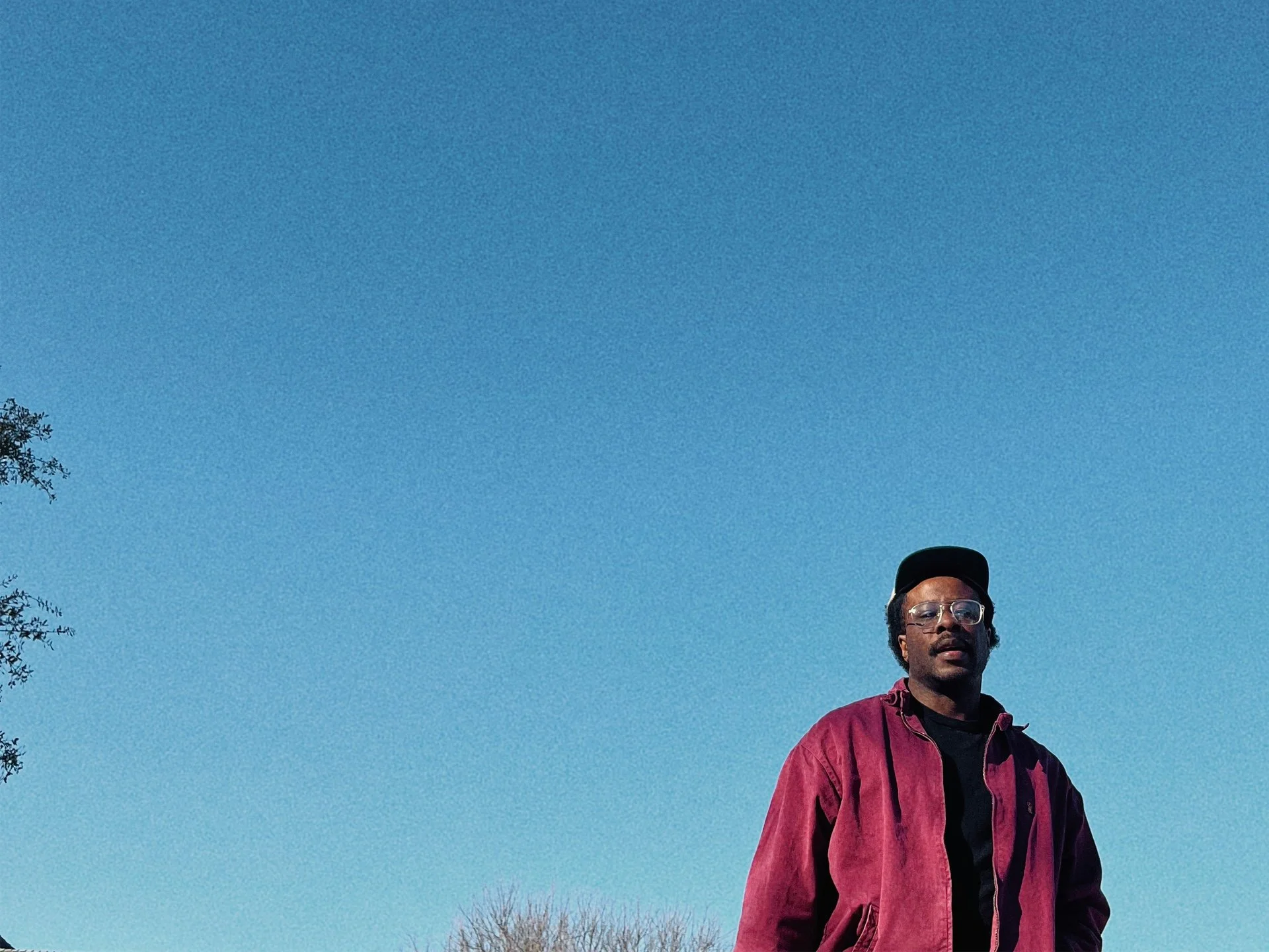 Artist Slide photo 2.jpg