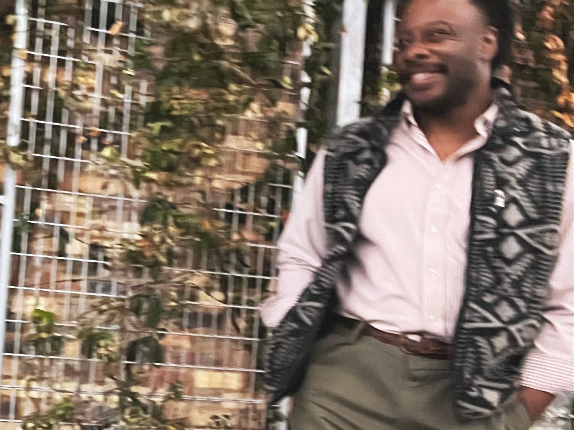 Artist Slide photo 3.jpg