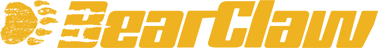 BearClaw Equipment Inc.