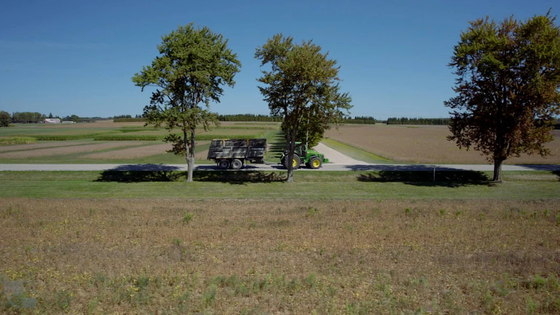 Silage Trailers Website Header Fallback Image.jpg