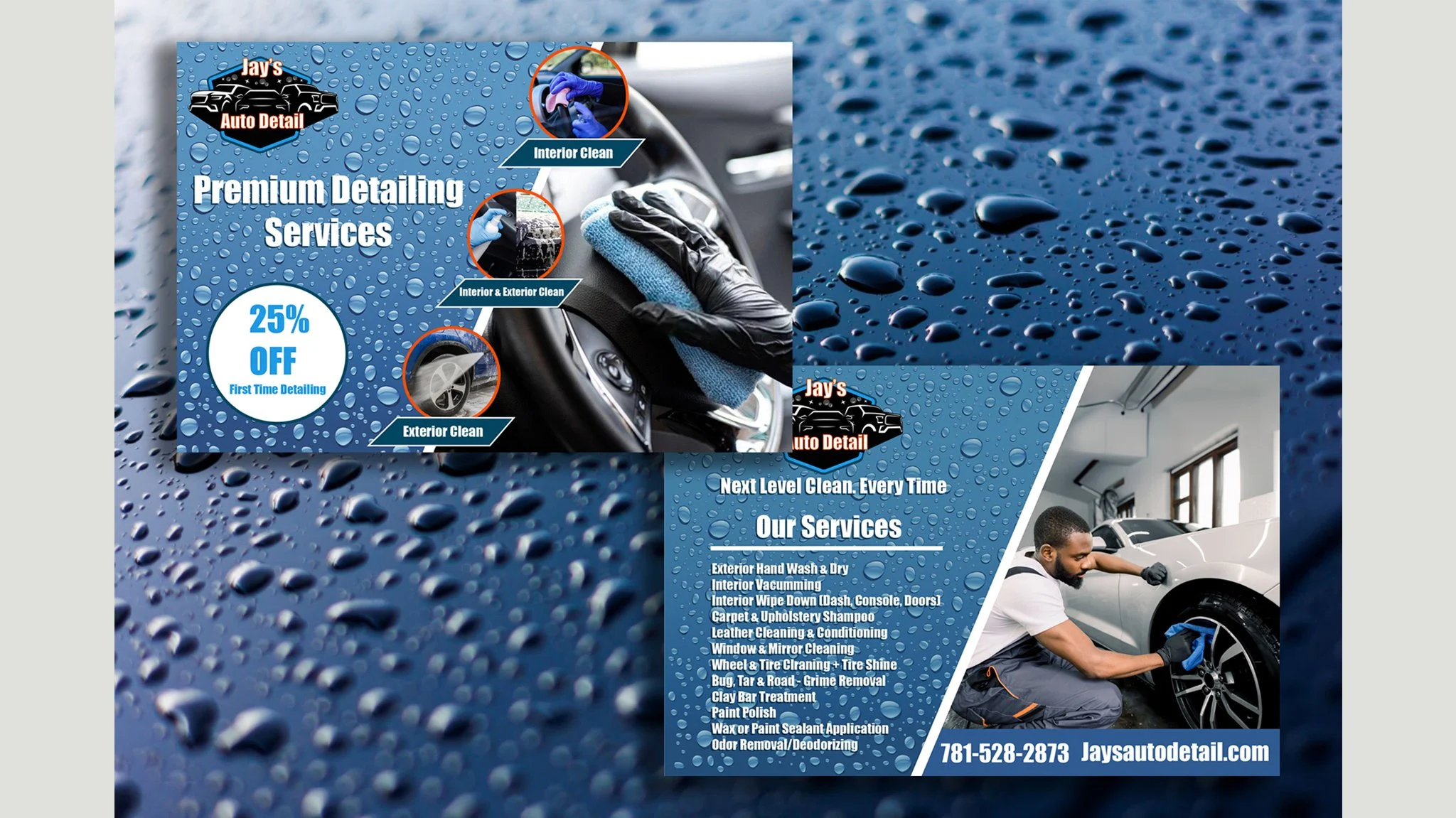 JAD Postcard Resize.jpg