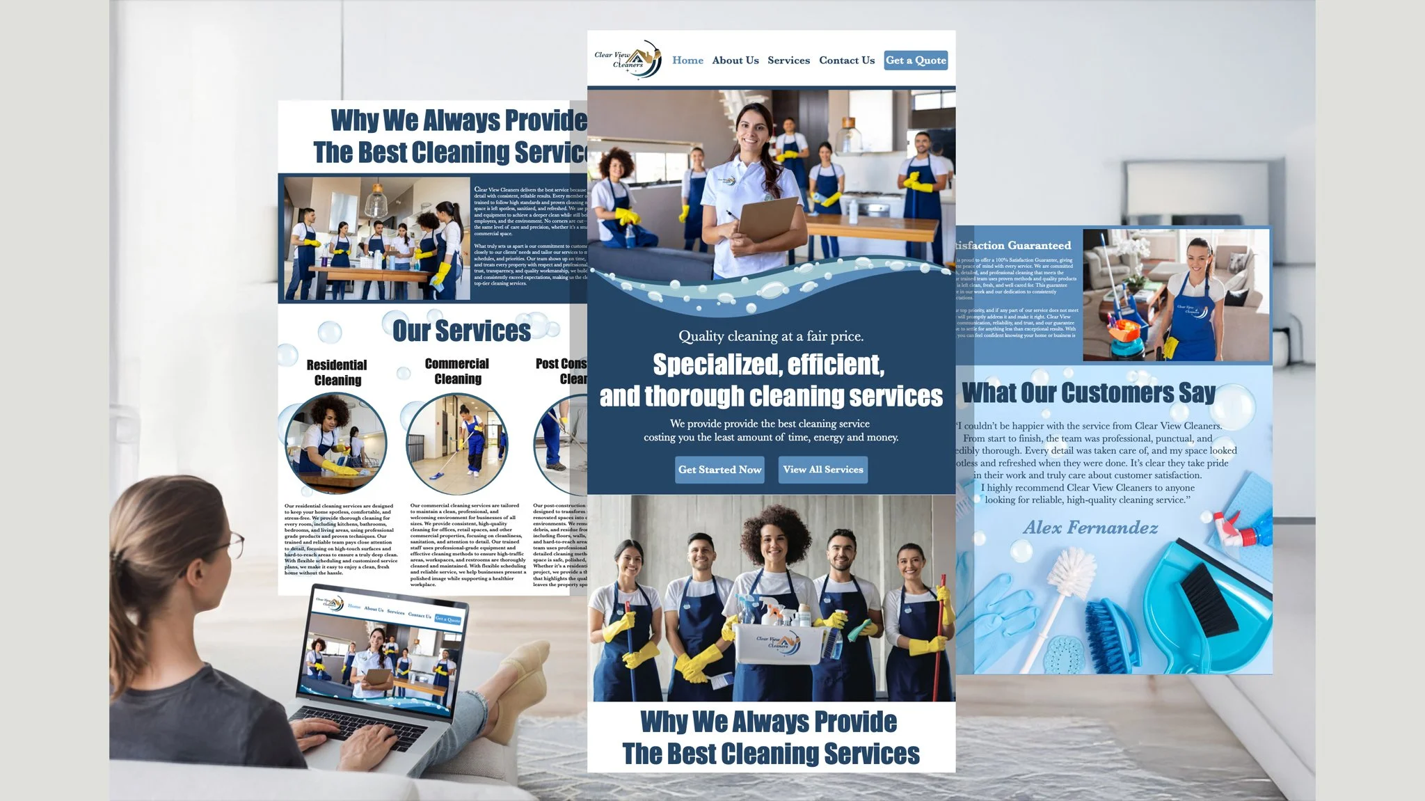 CVC Website Resized.jpg