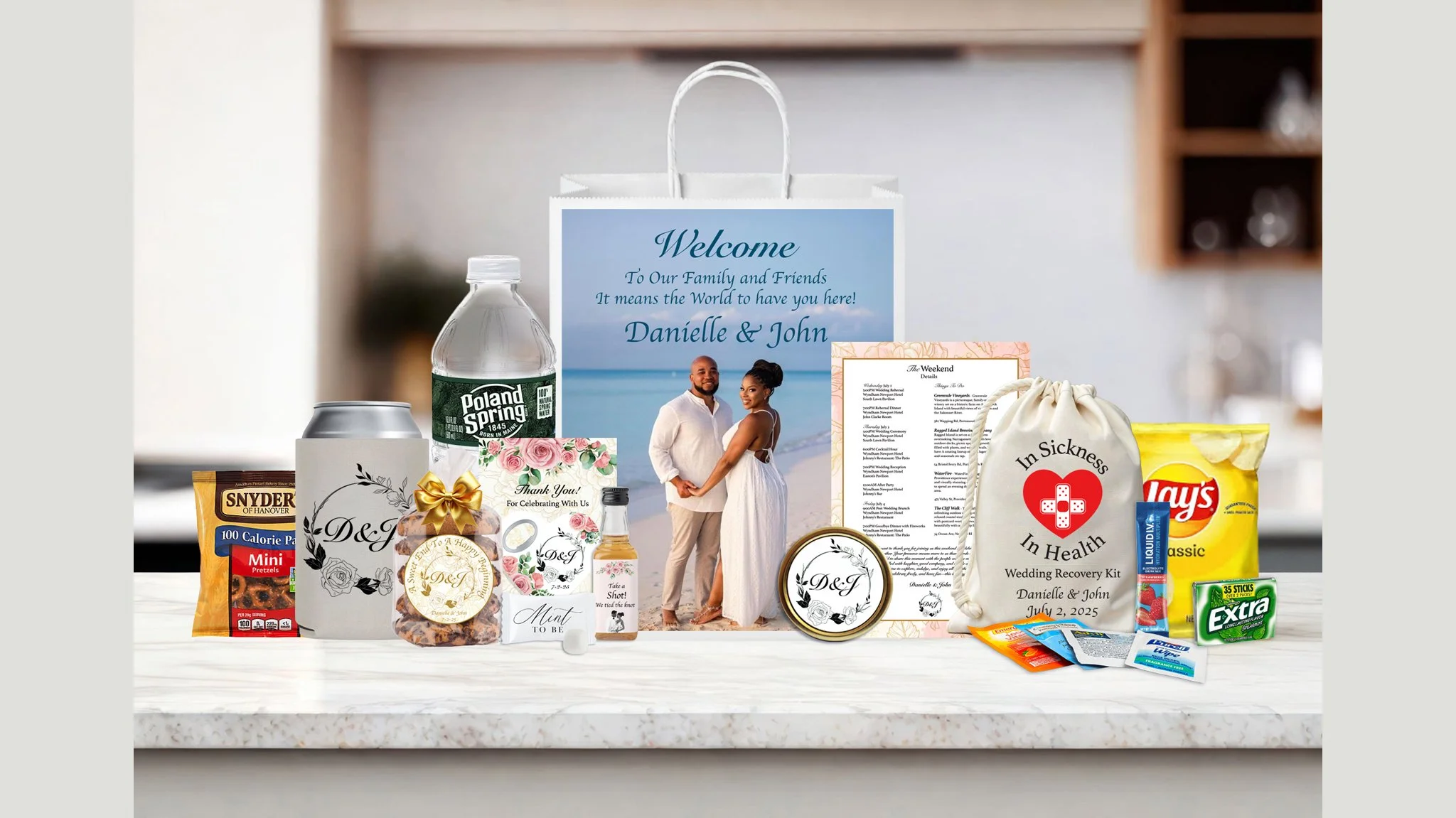 Guest Gift Bag Resized.jpg