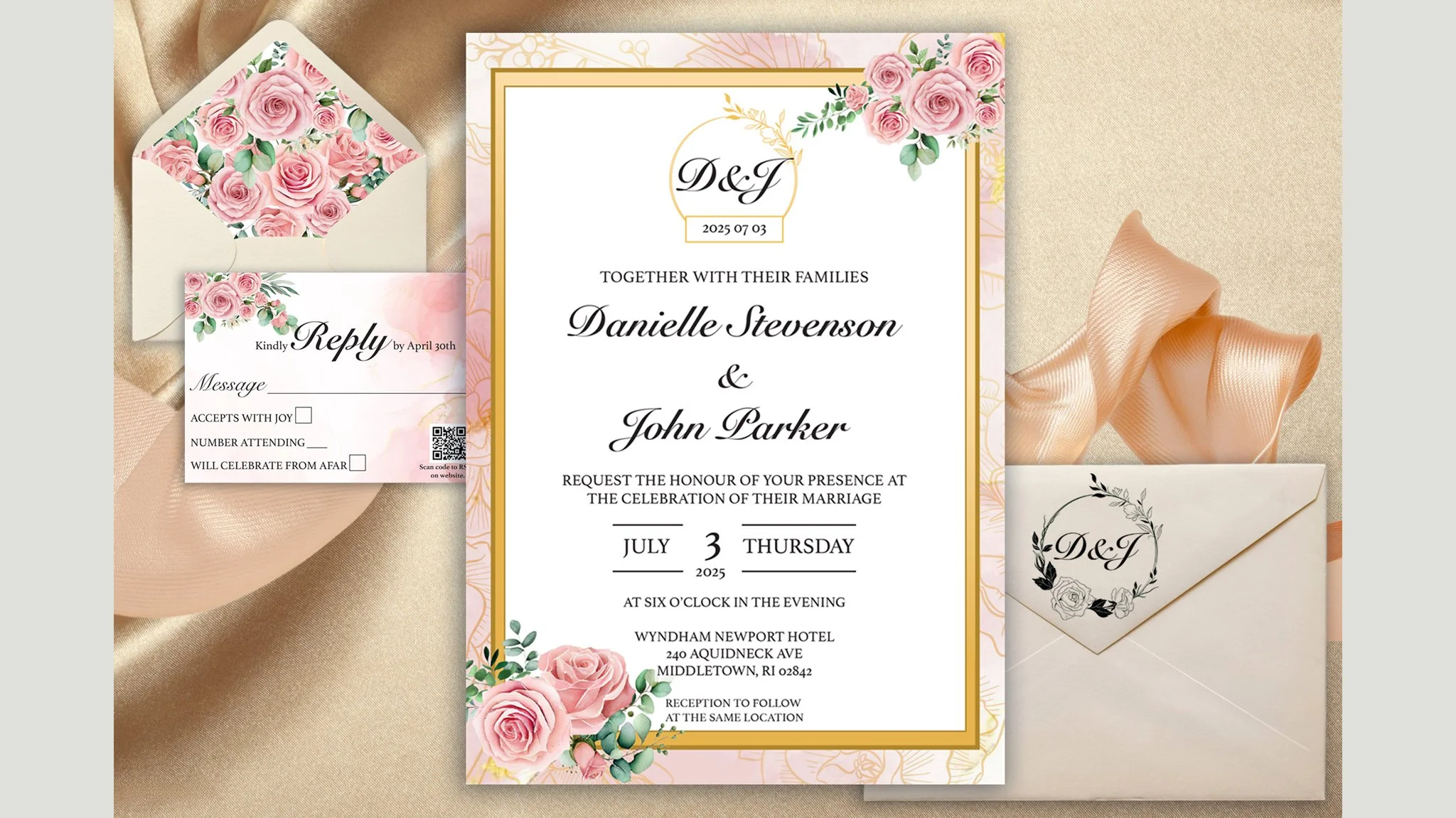 Wedding Invitation Resized.jpg