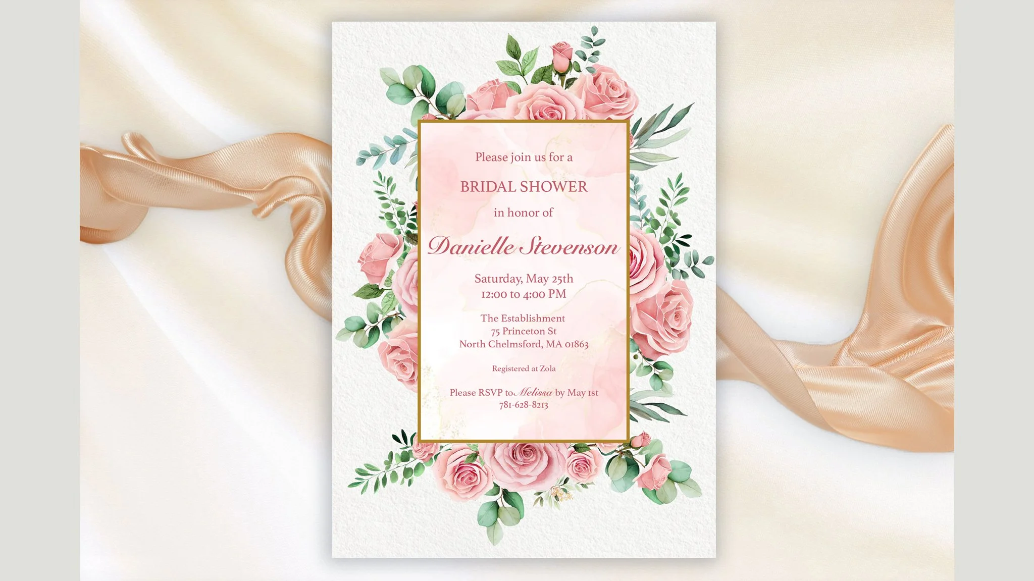 Bridal Shower Invitation Resized.jpg