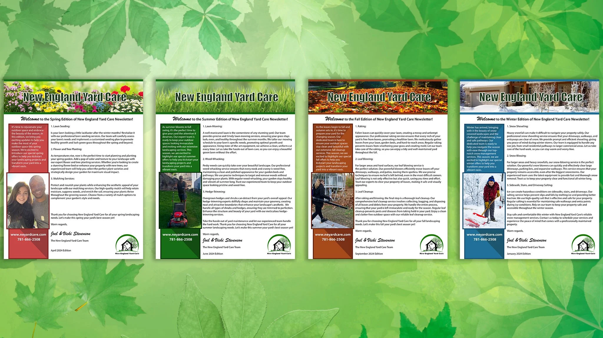 NEYC News Letter Resized 4 Website.jpg