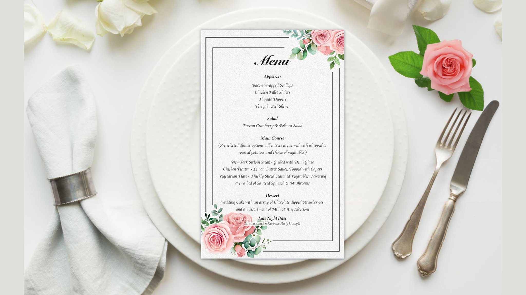 Wedding Menu Resized.jpg