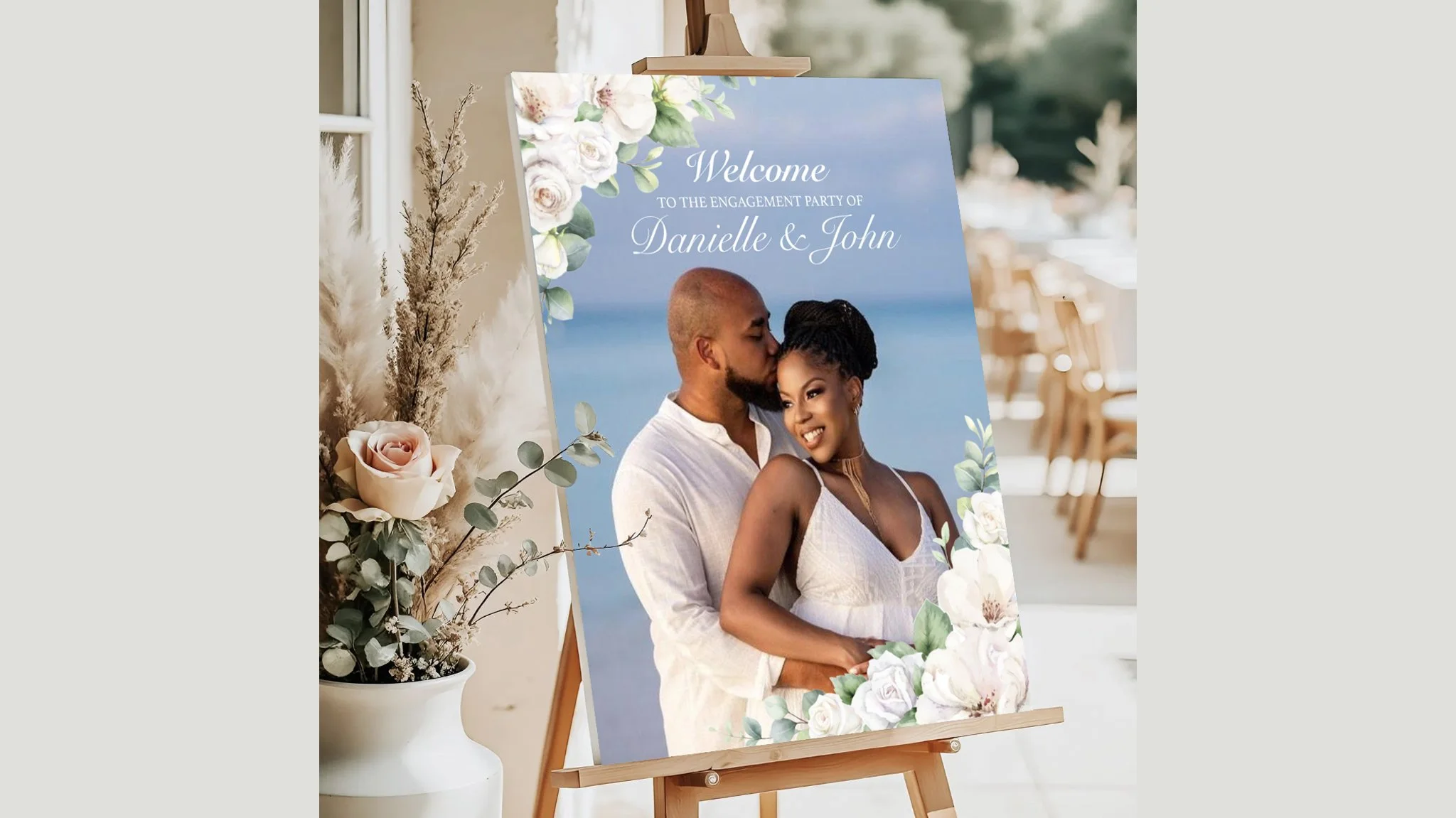 Engagement Party Sign.jpg