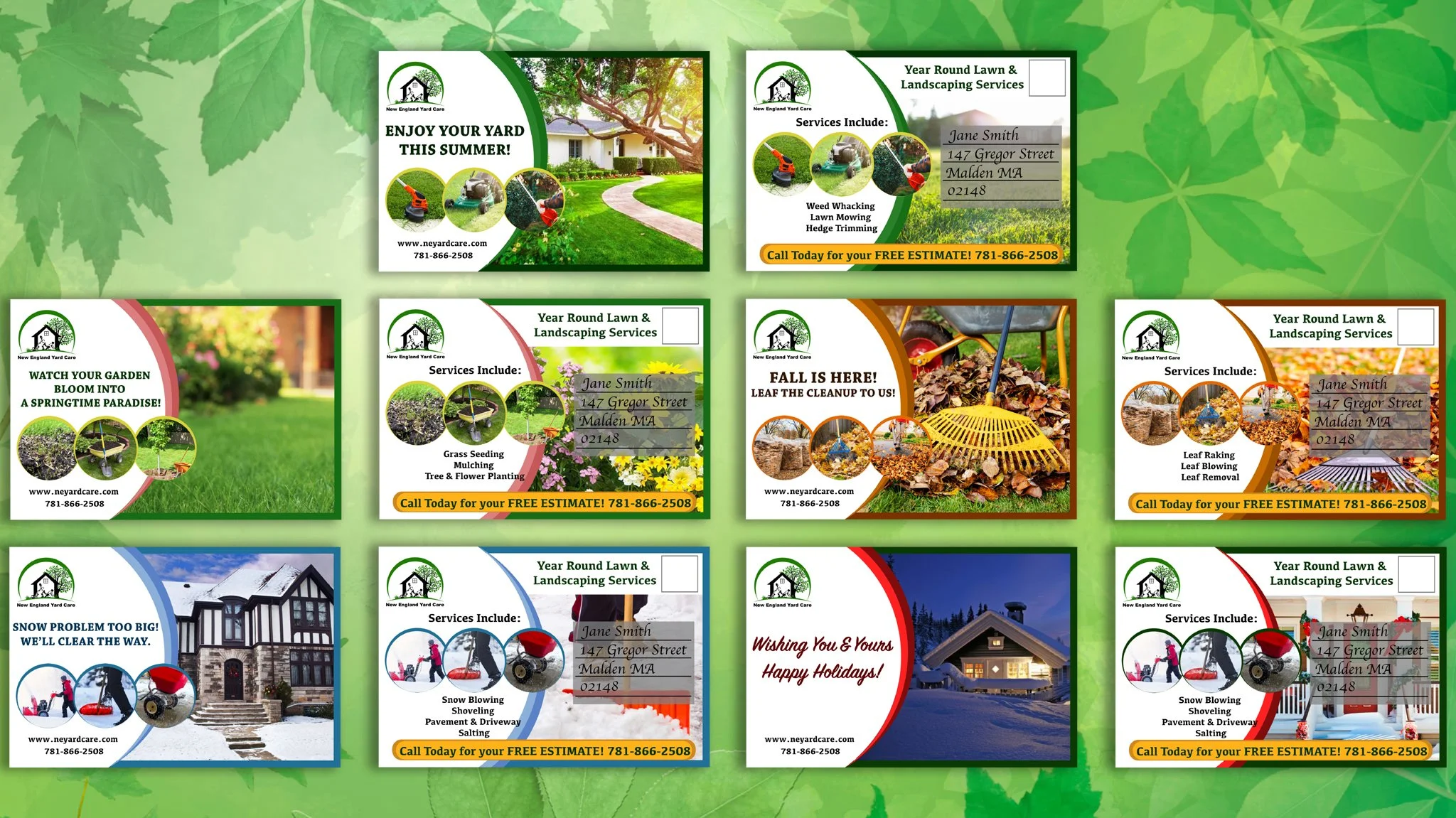 NEYC Postcard Resized 4 Website.jpg