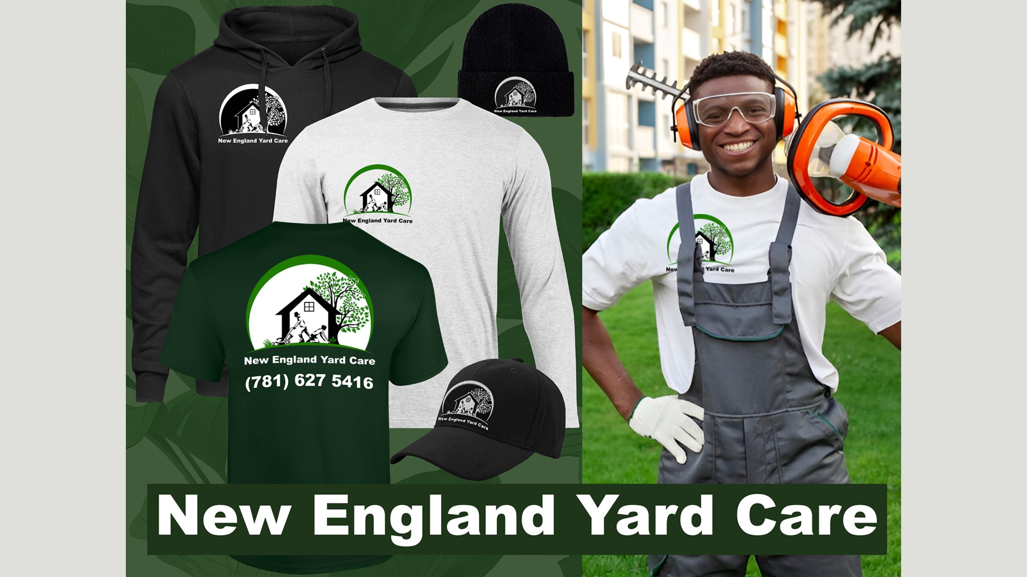 NEYC Uniform Resize.jpg