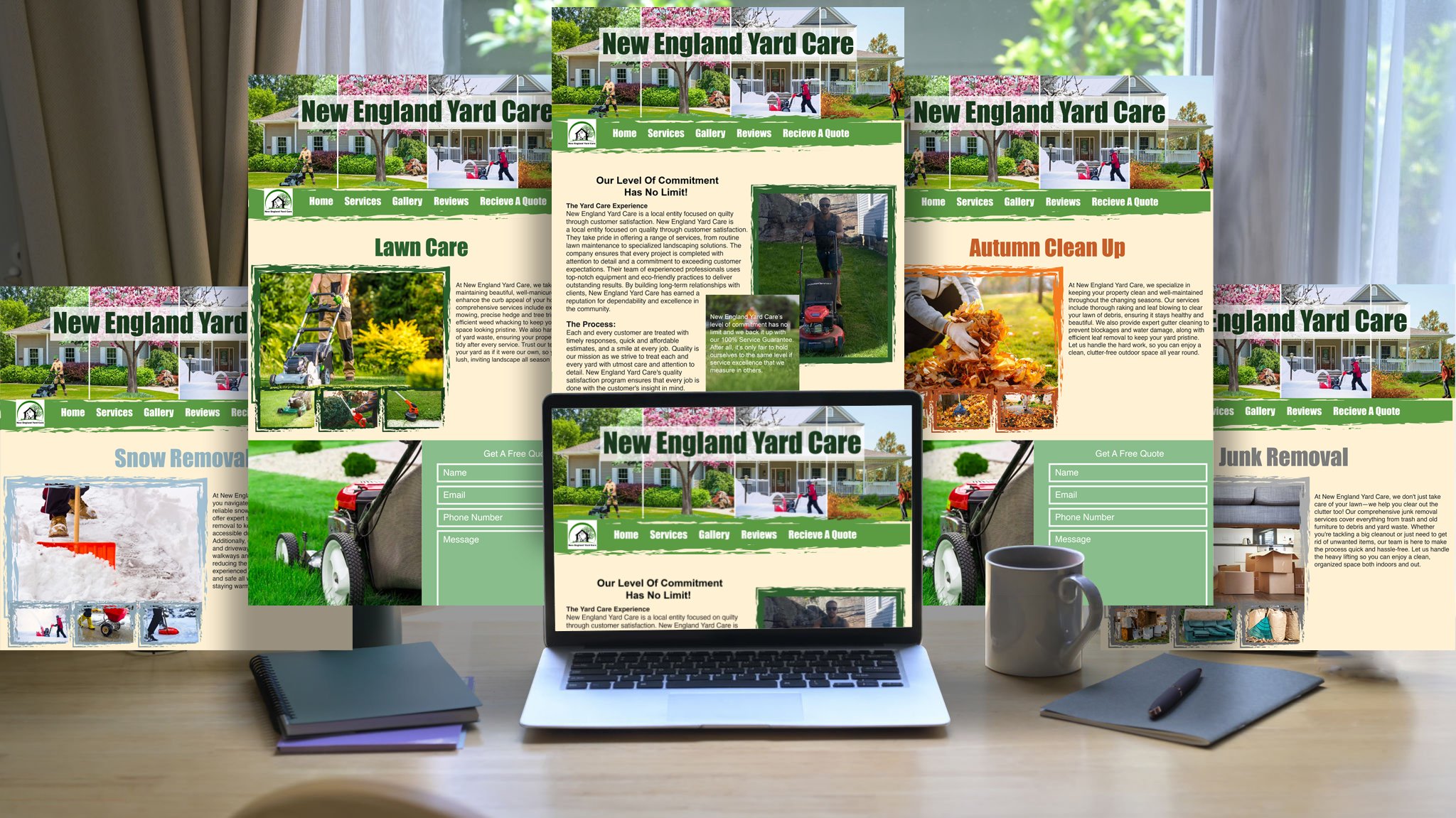 NEYC Website Mockup.jpg