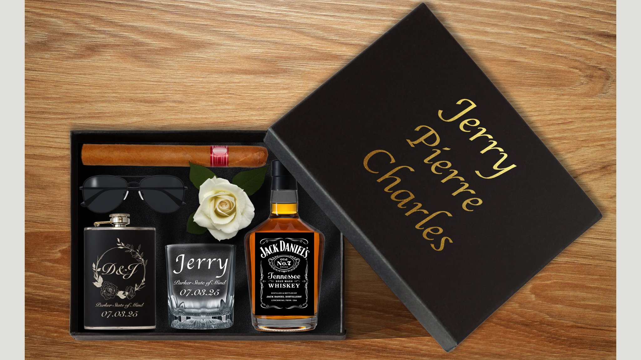 Groomsman Gift Bag Resized.jpg