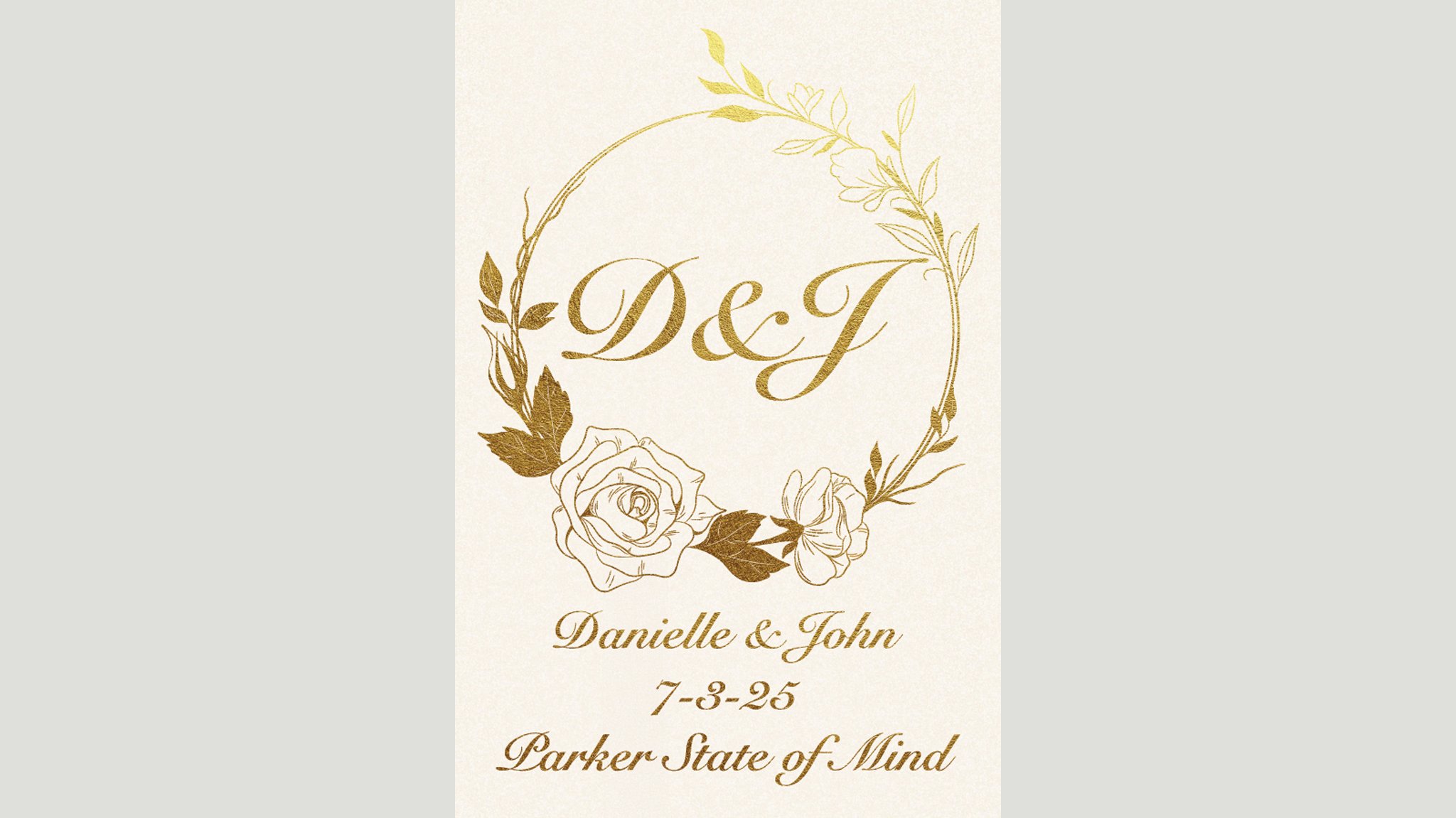 Parker Wedding Crest Resized.jpg