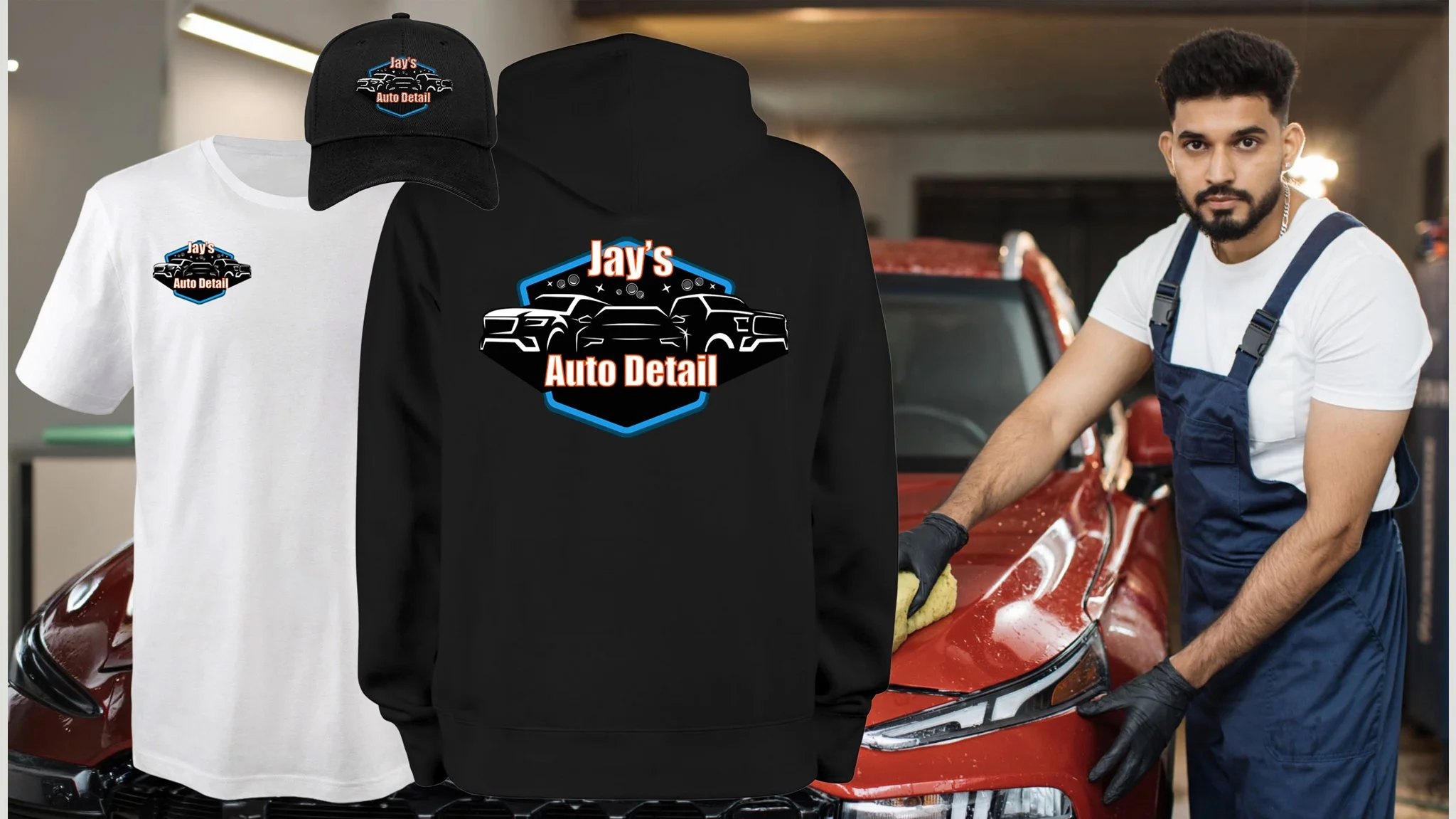 JAD Clothing Mockup Resized.jpg