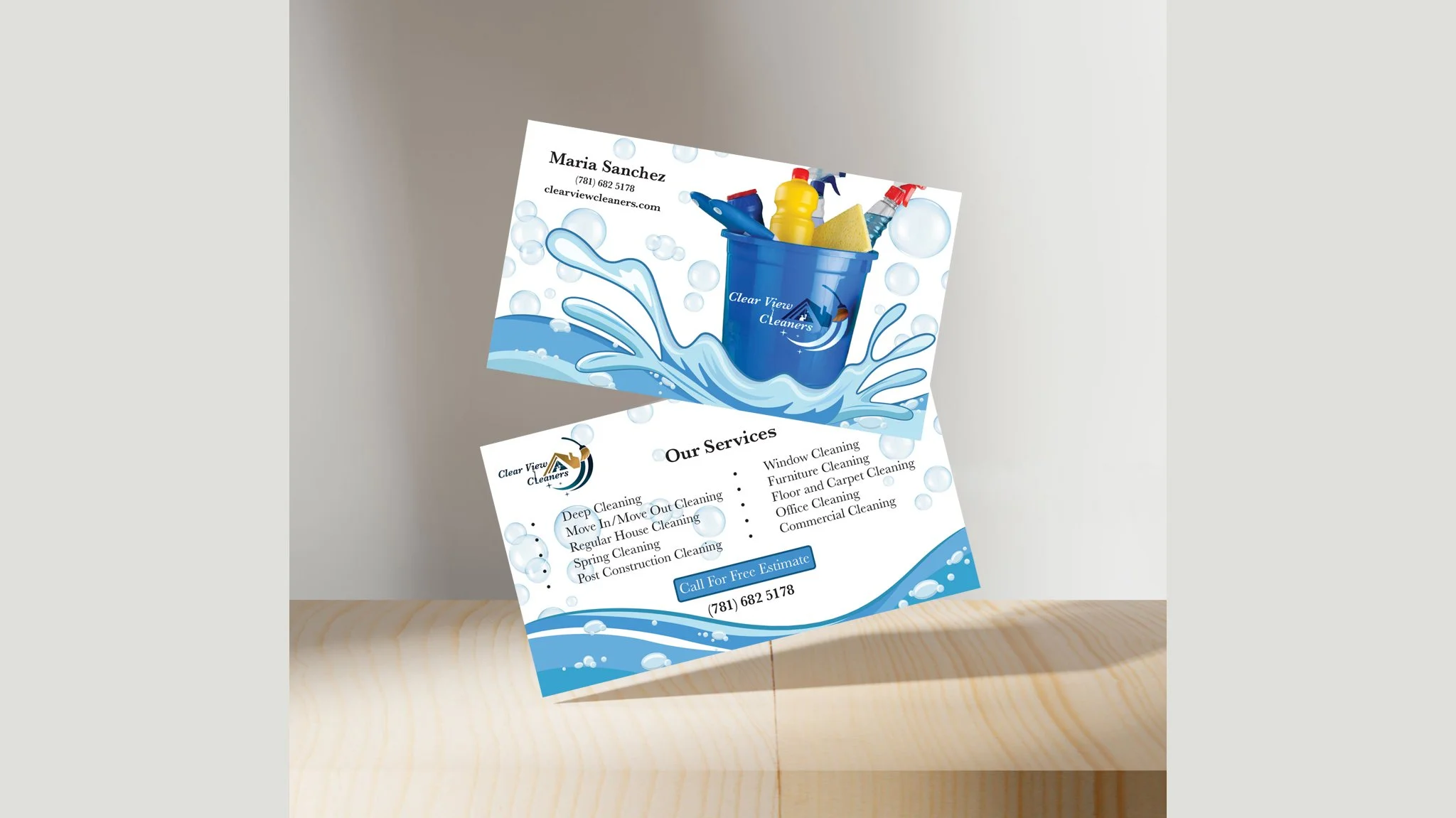CVC Business Card Resize.jpg