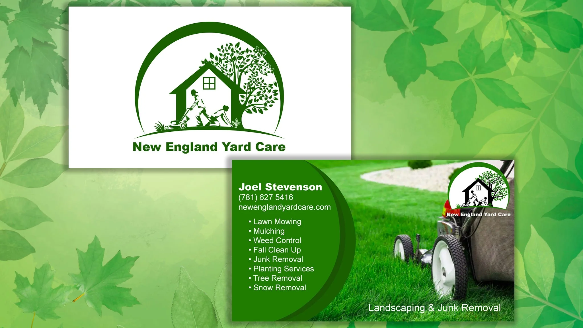 NEYC Business Card Resized 4 Website.jpg