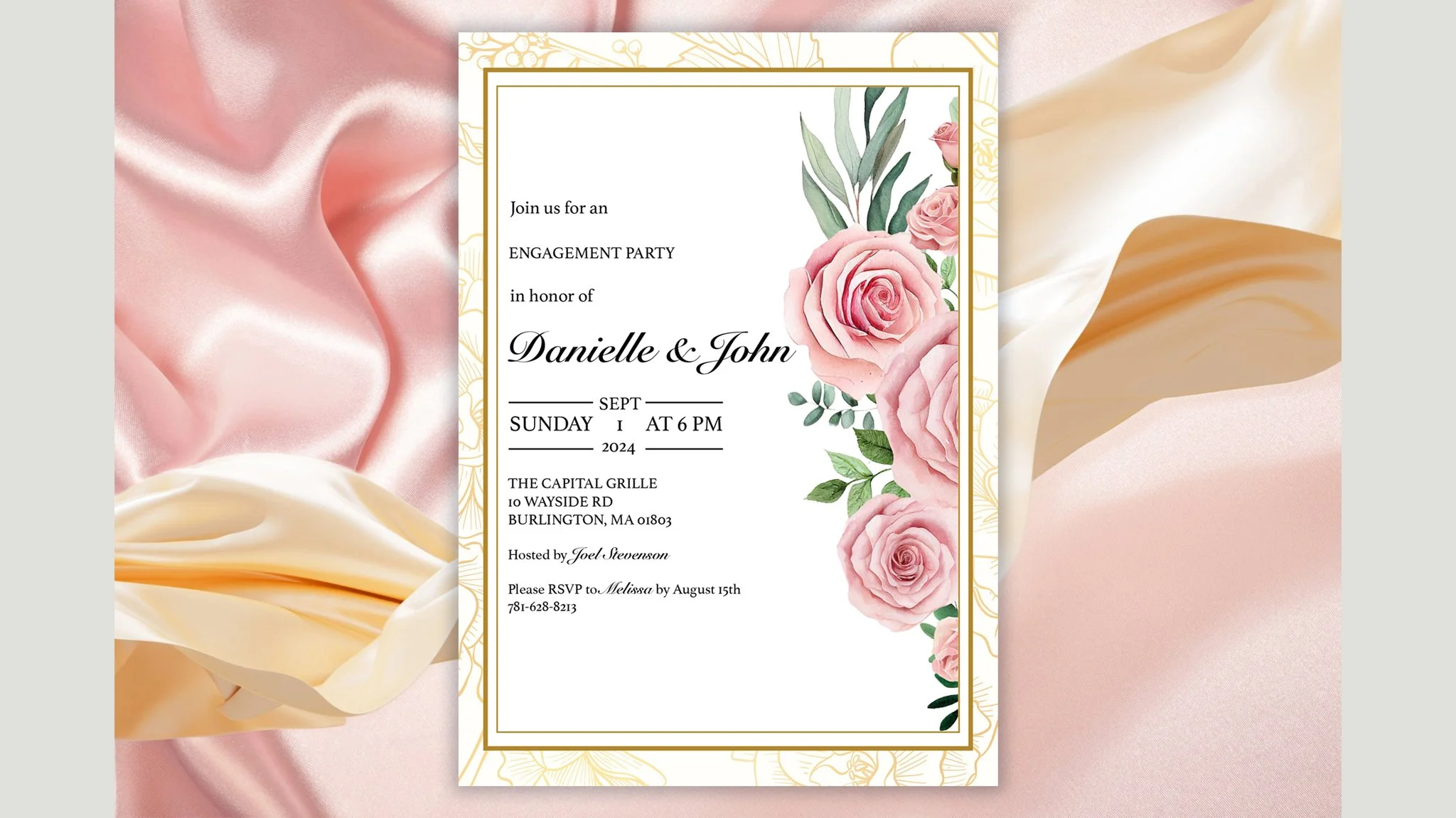 Engagement Party Invitation Resized.jpg