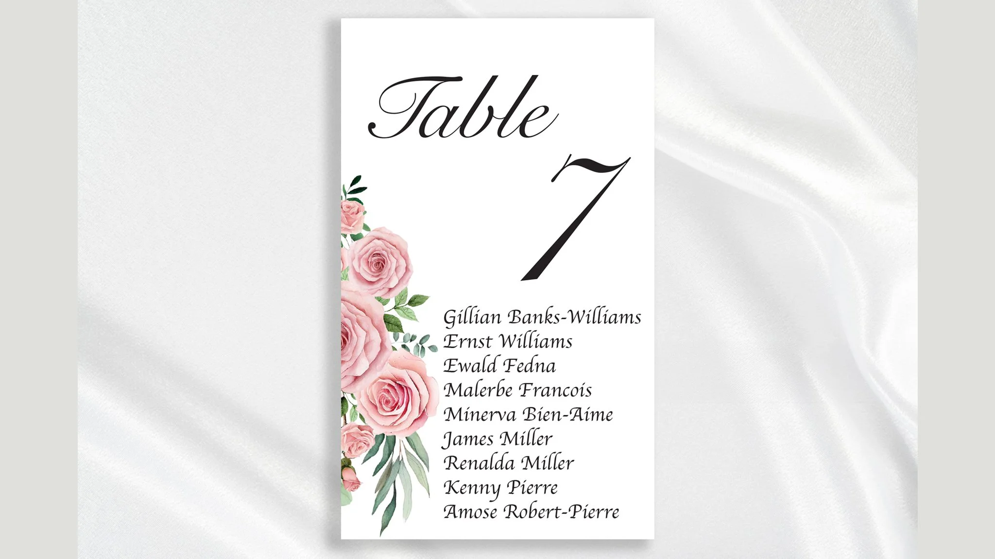 Seating Chart Resized.jpg