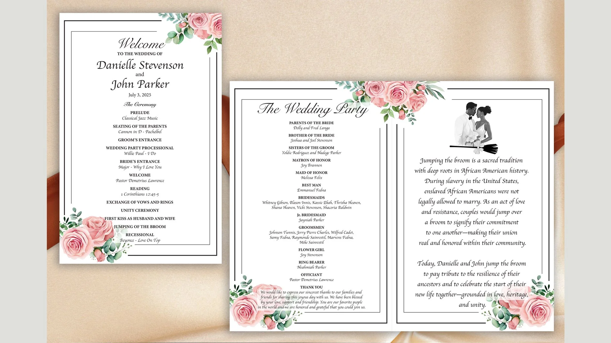 Wedding Program Resized.jpg