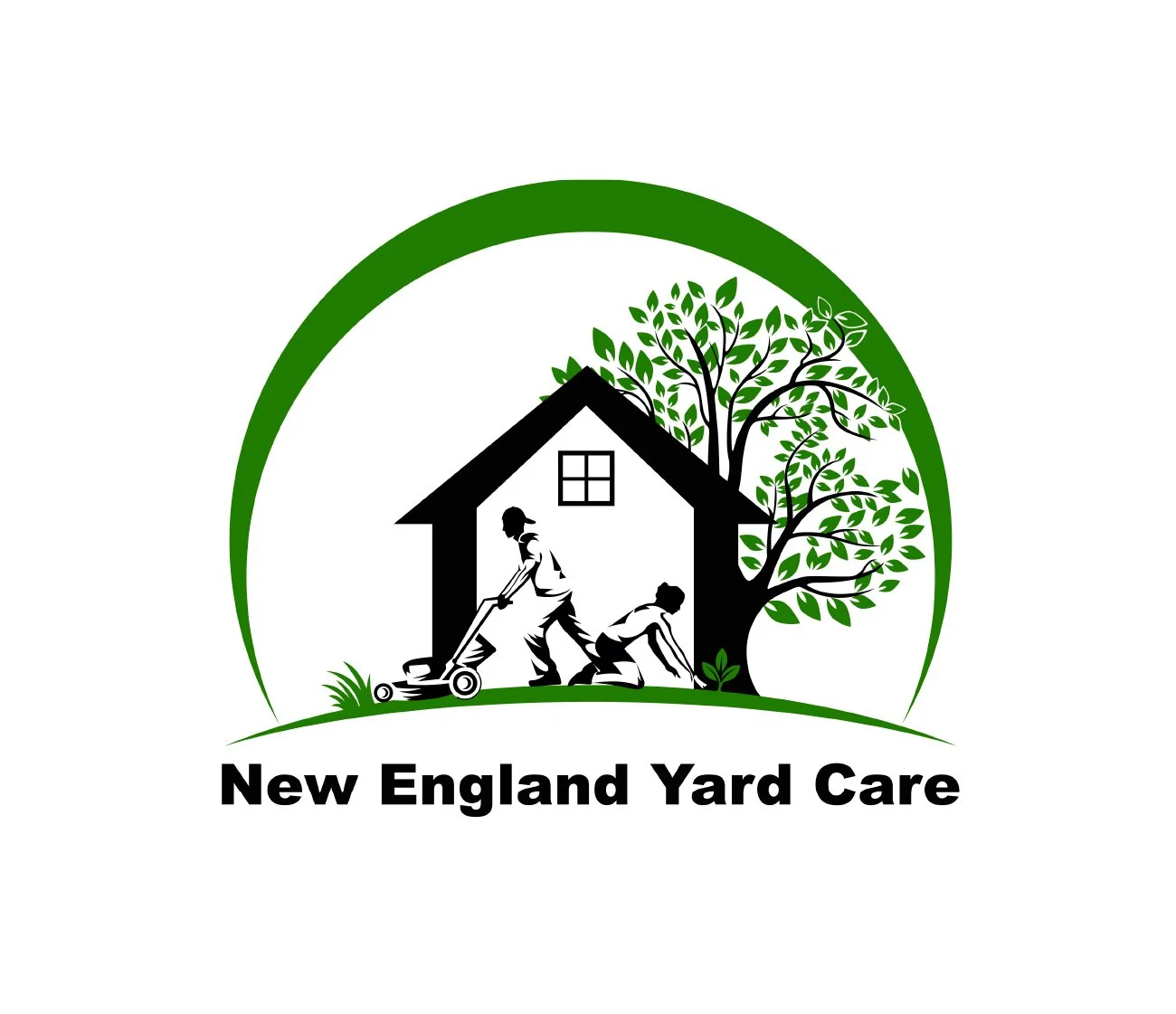 New England Yard Care